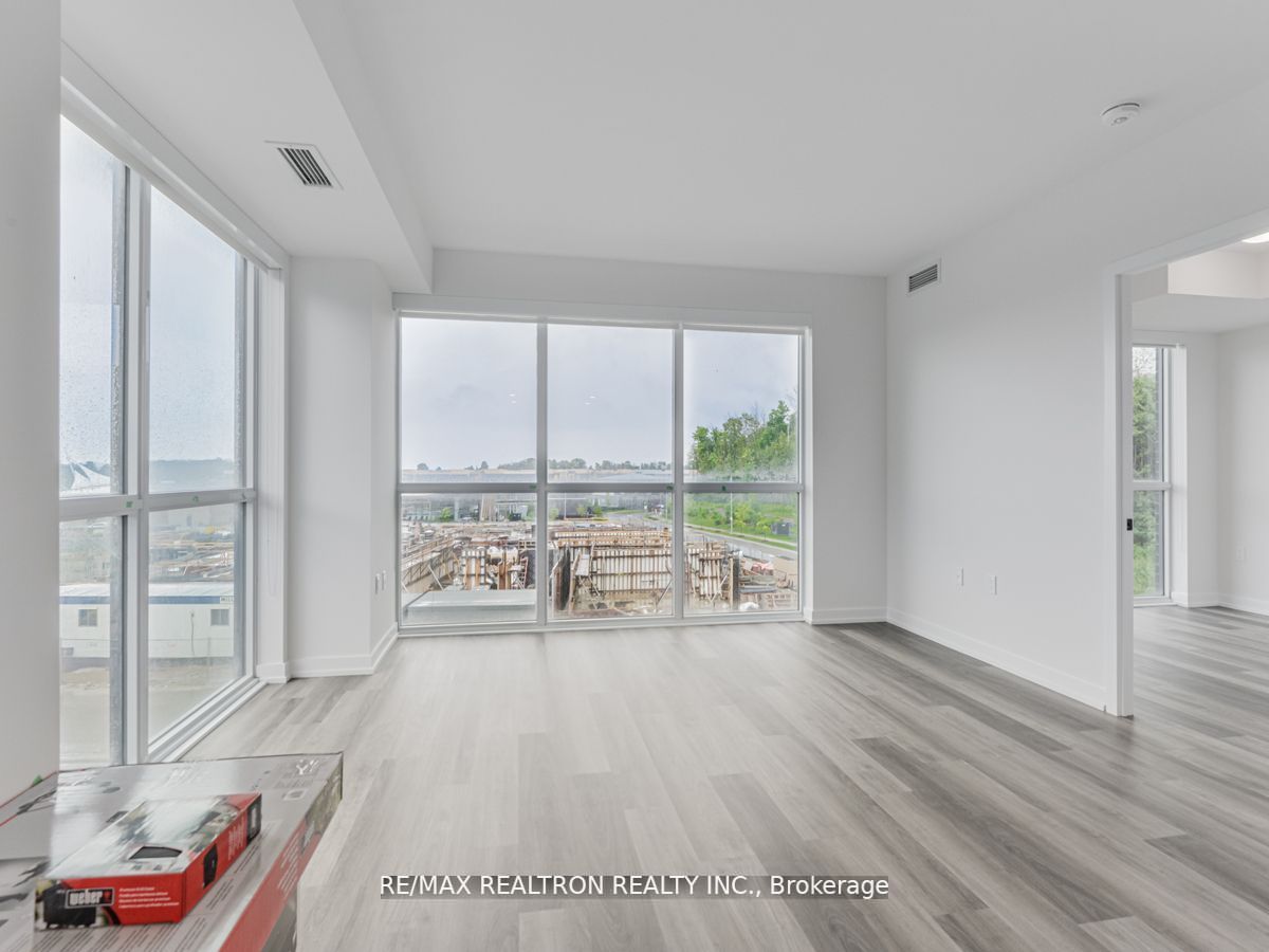 415 Sea Ray Ave, #236