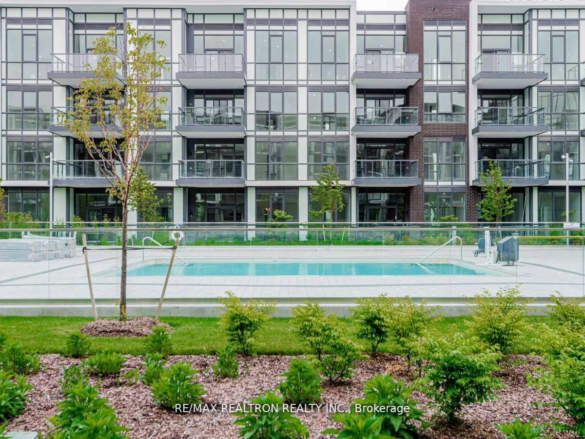 415 Sea Ray Ave, #236