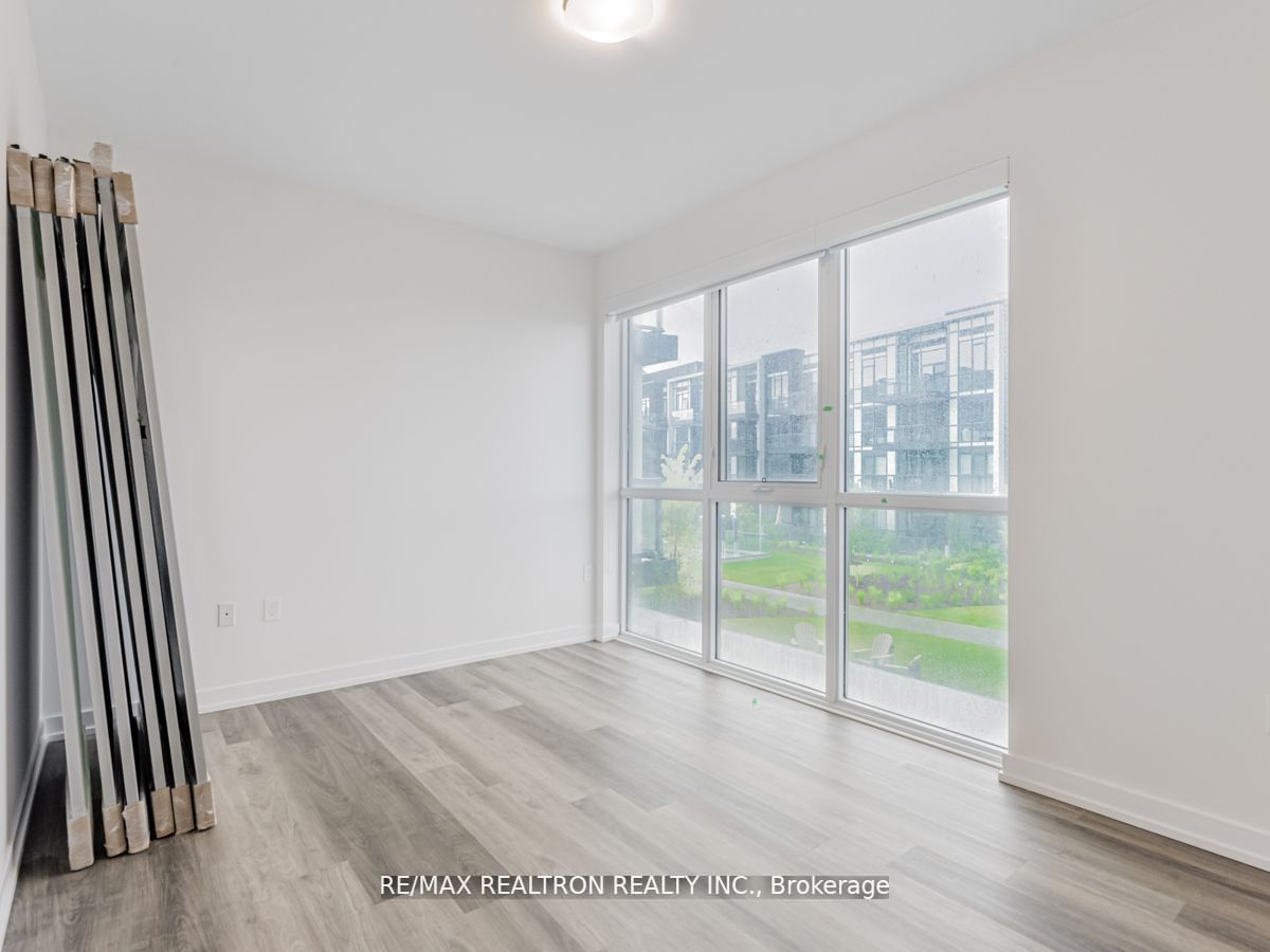 415 Sea Ray Ave, #236
