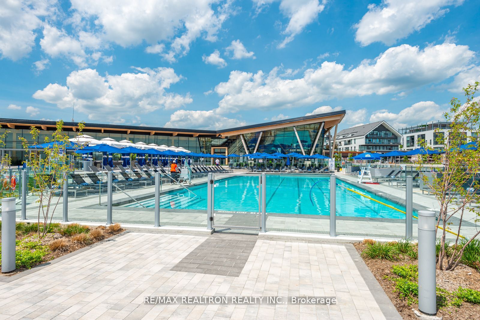 415 Sea Ray Ave, #236
