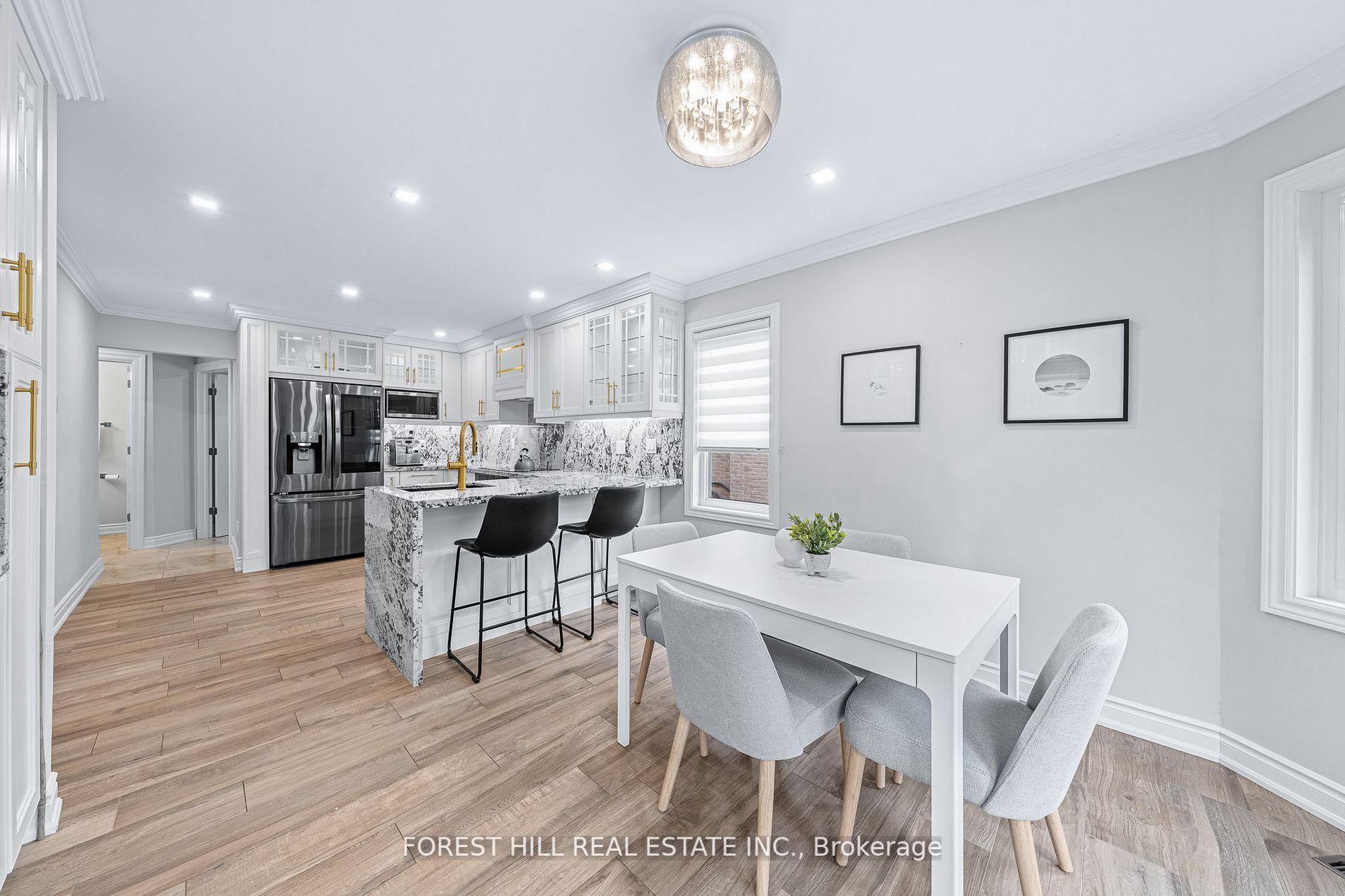 28 Beatty Crescent