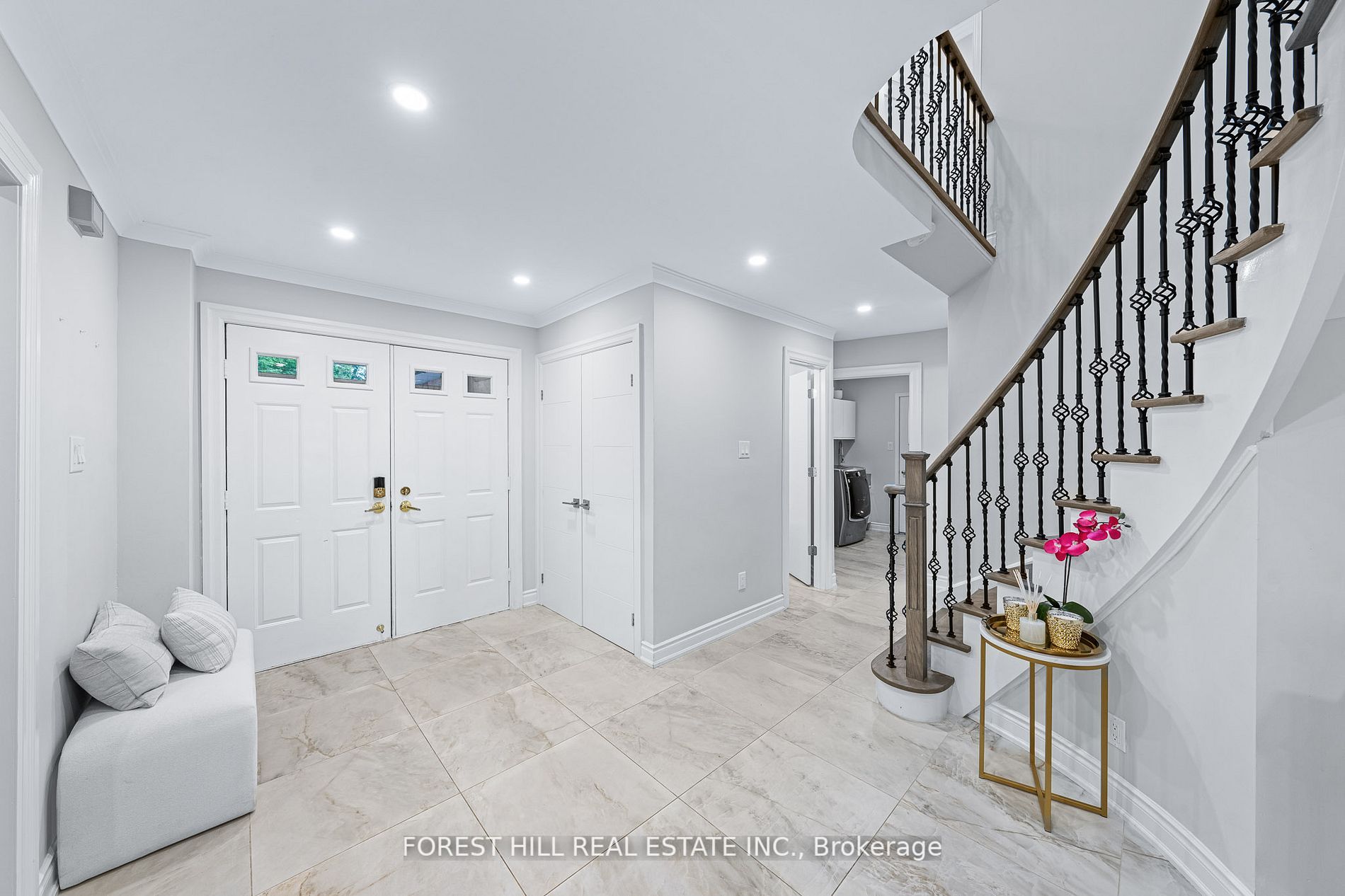 28 Beatty Crescent