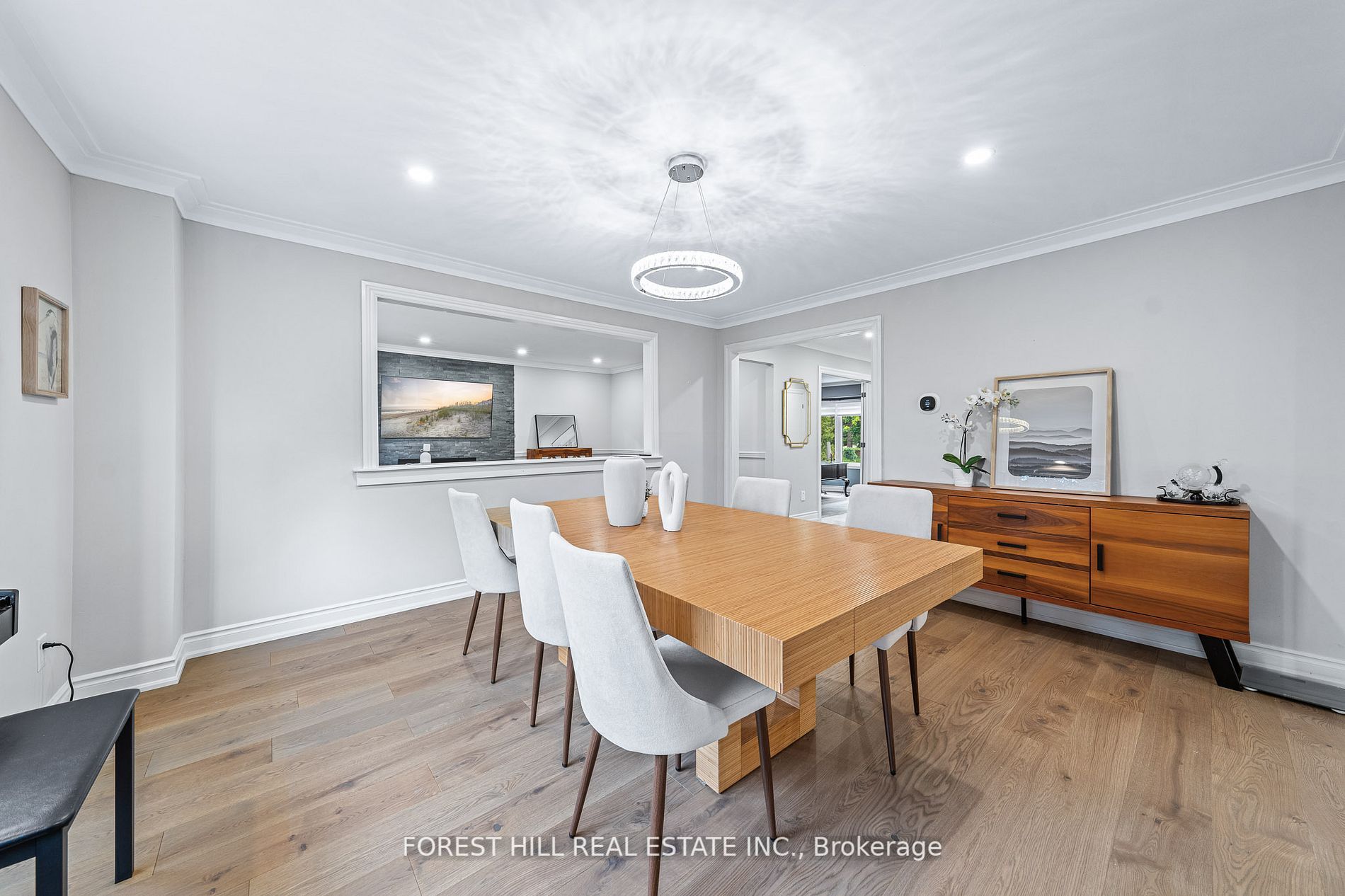 28 Beatty Crescent