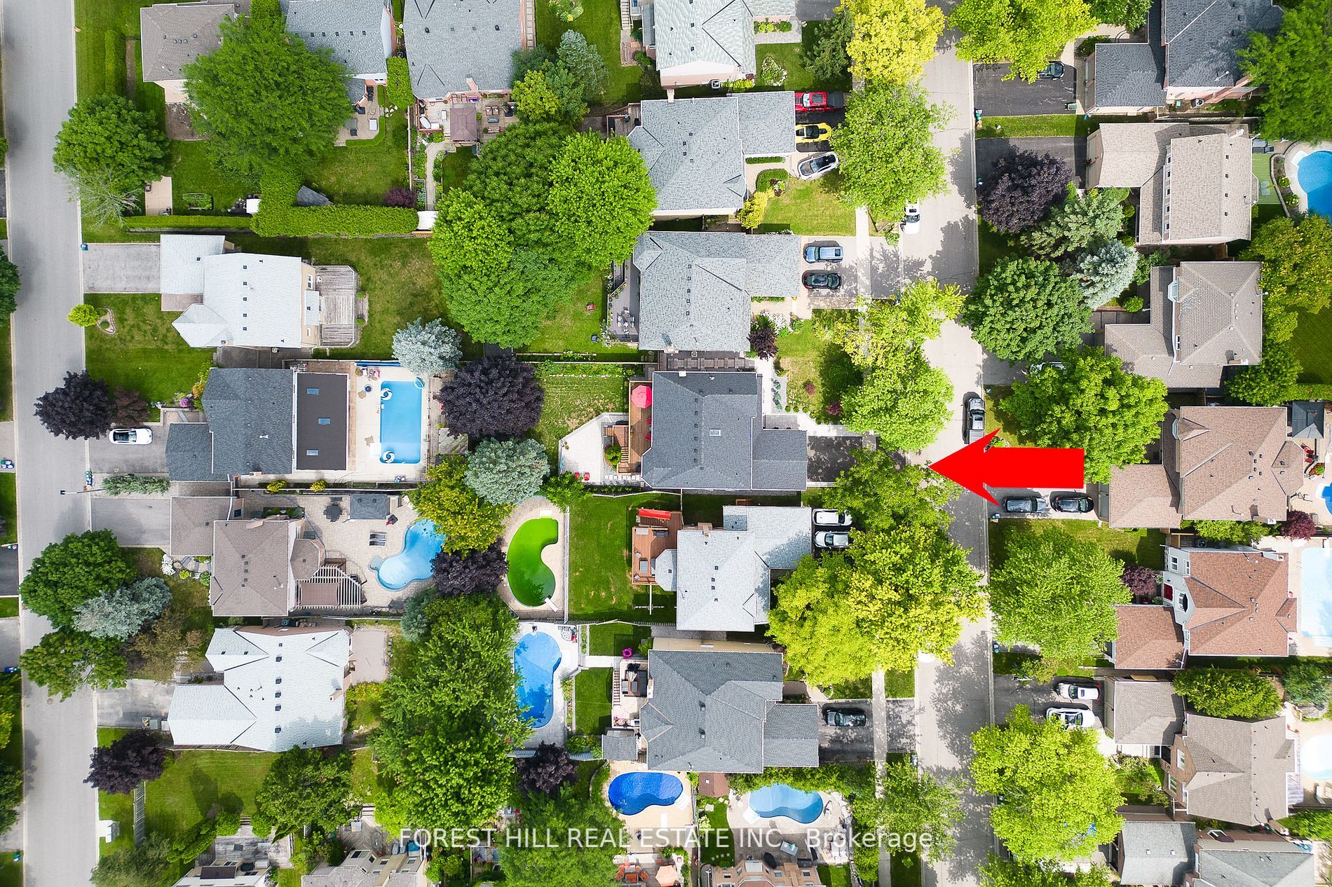 28 Beatty Crescent