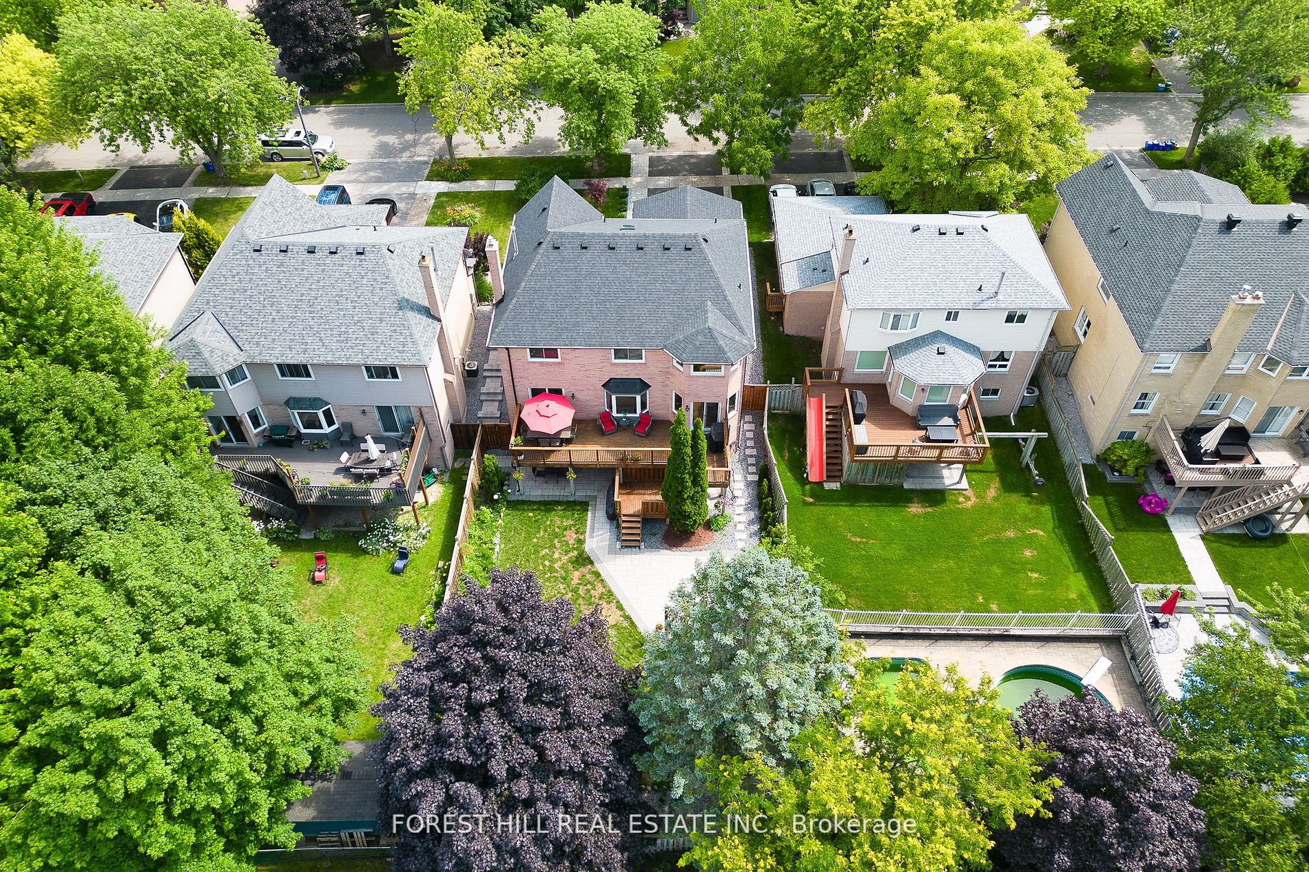 28 Beatty Crescent
