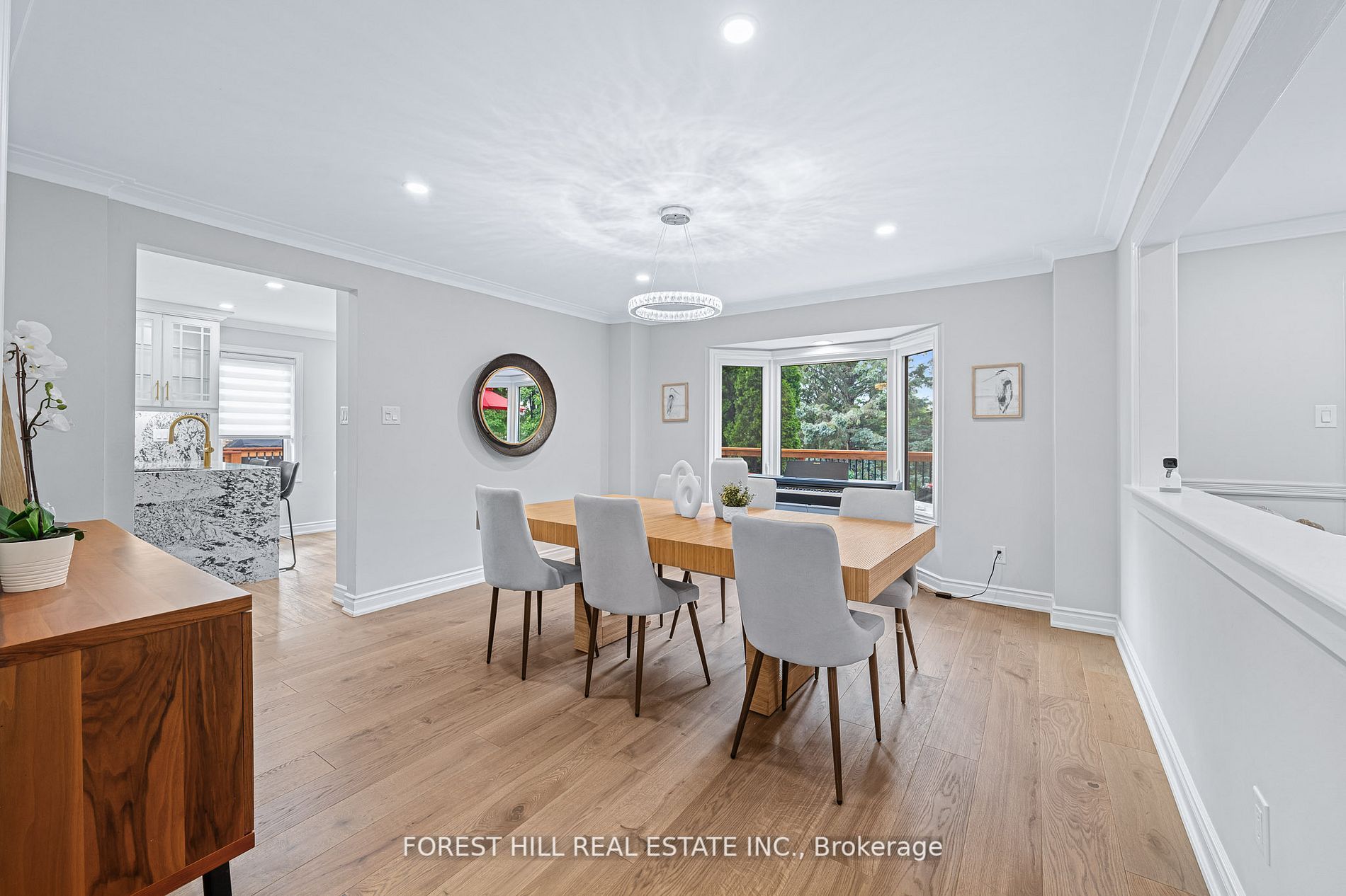 28 Beatty Crescent