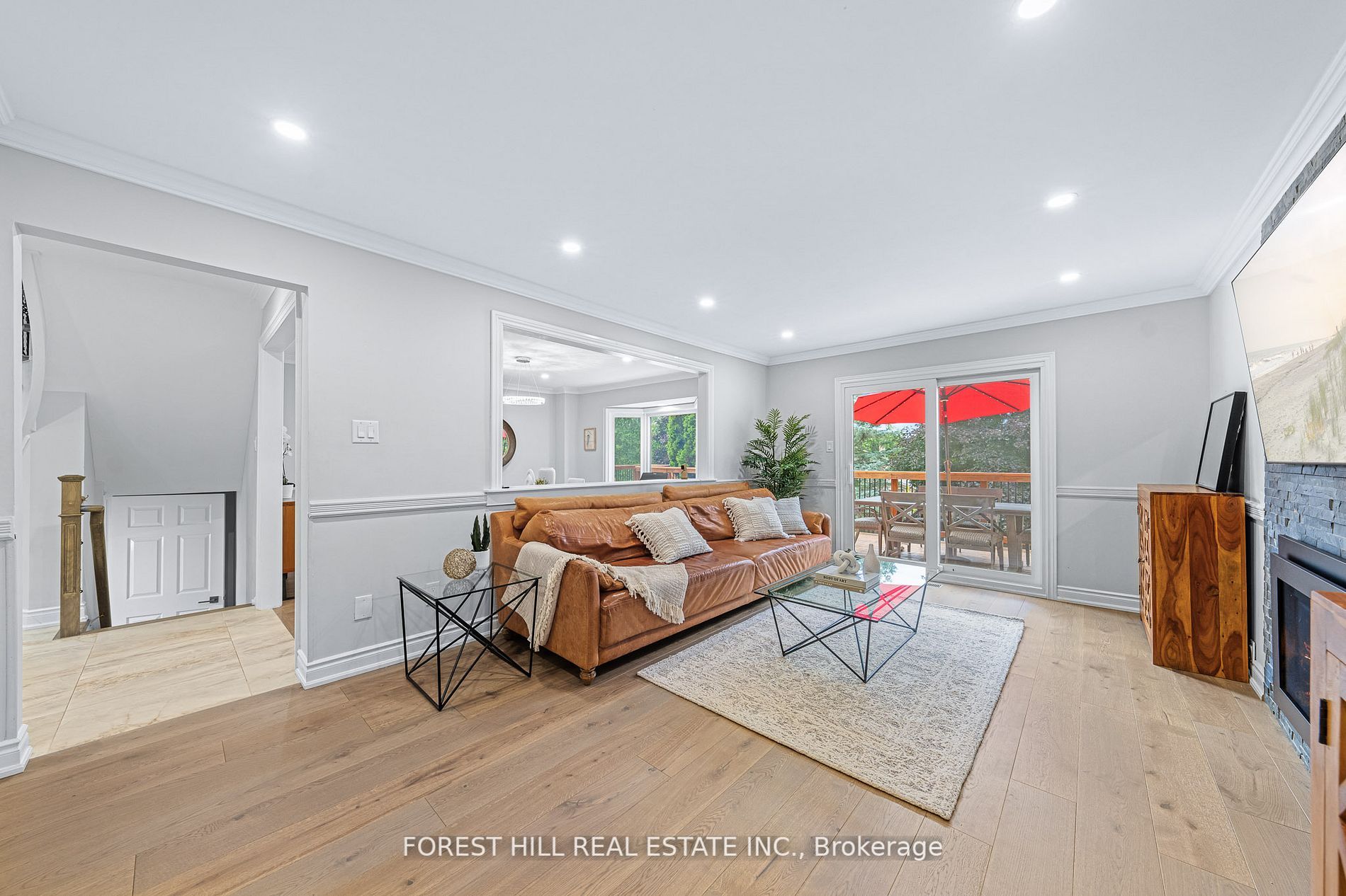 28 Beatty Crescent
