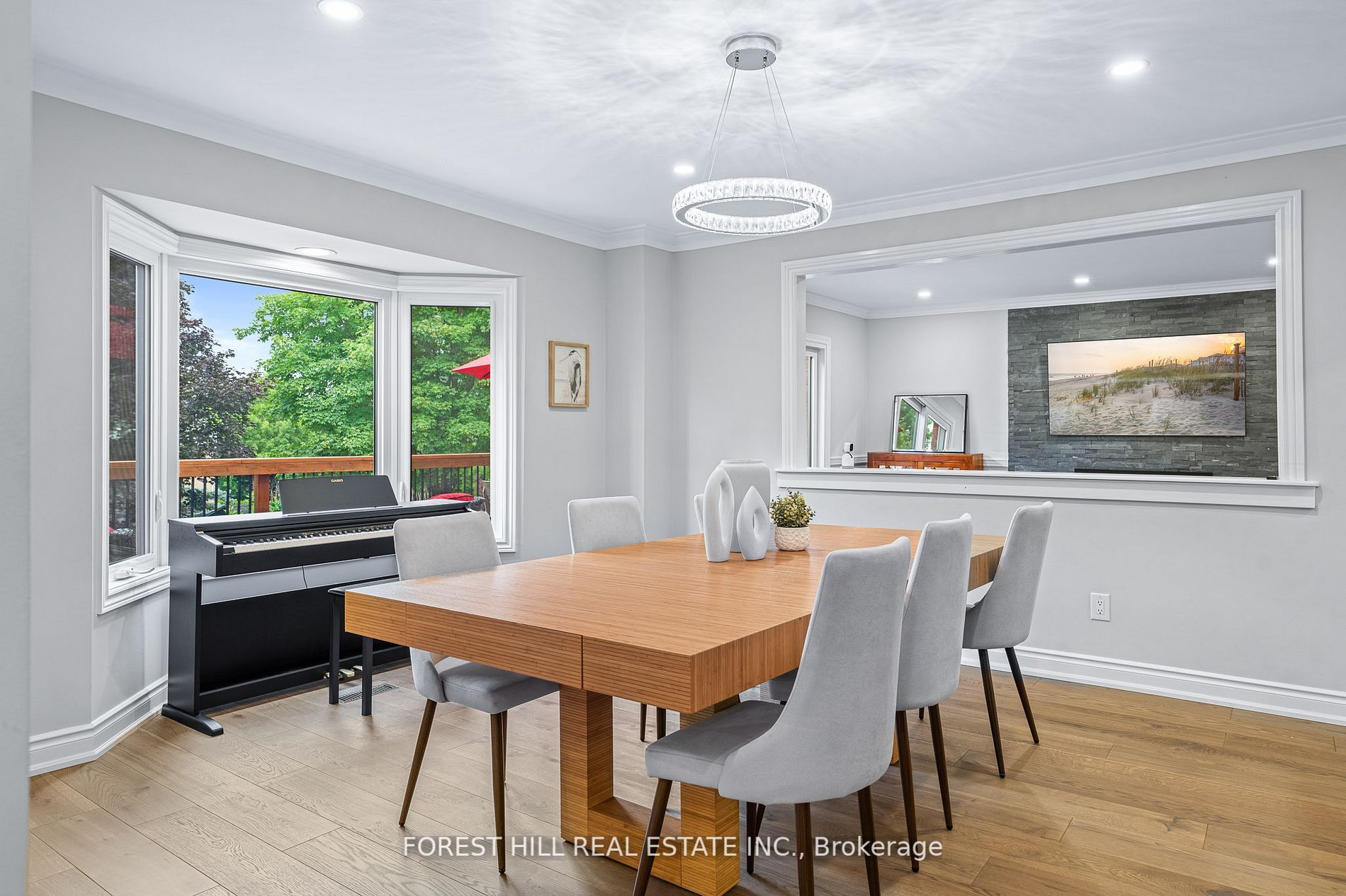 28 Beatty Crescent