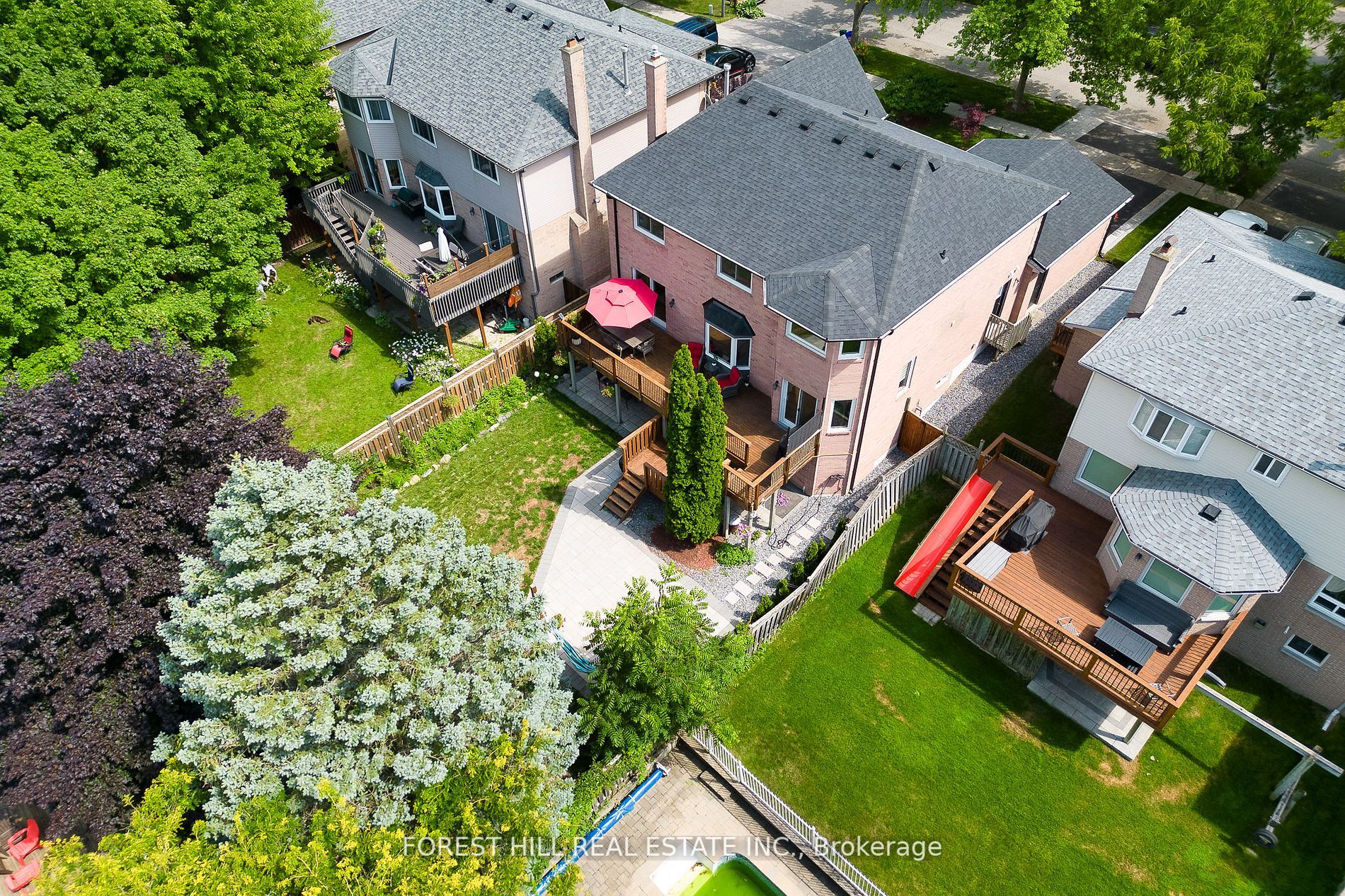 28 Beatty Crescent