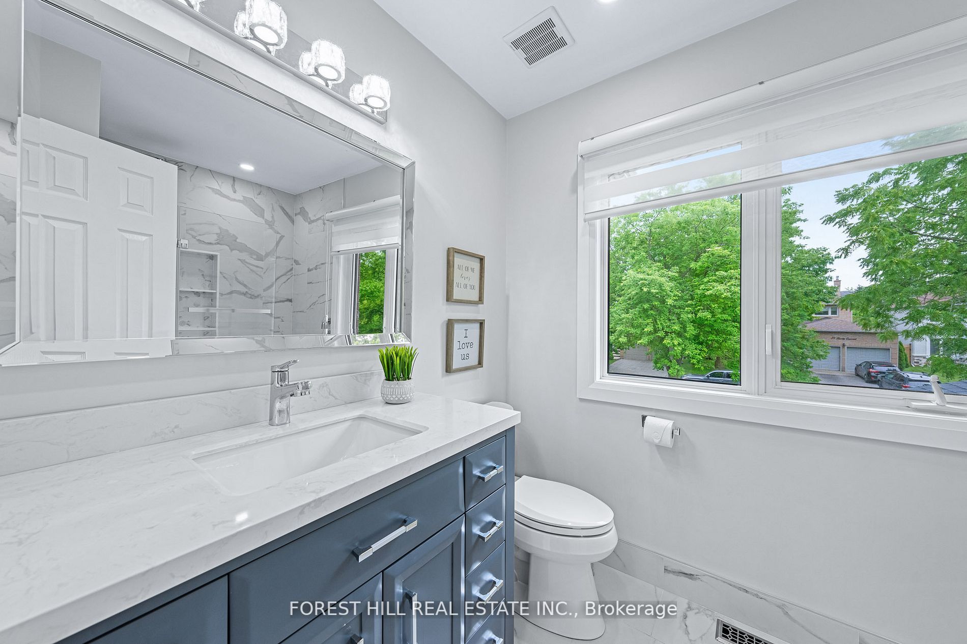 28 Beatty Crescent