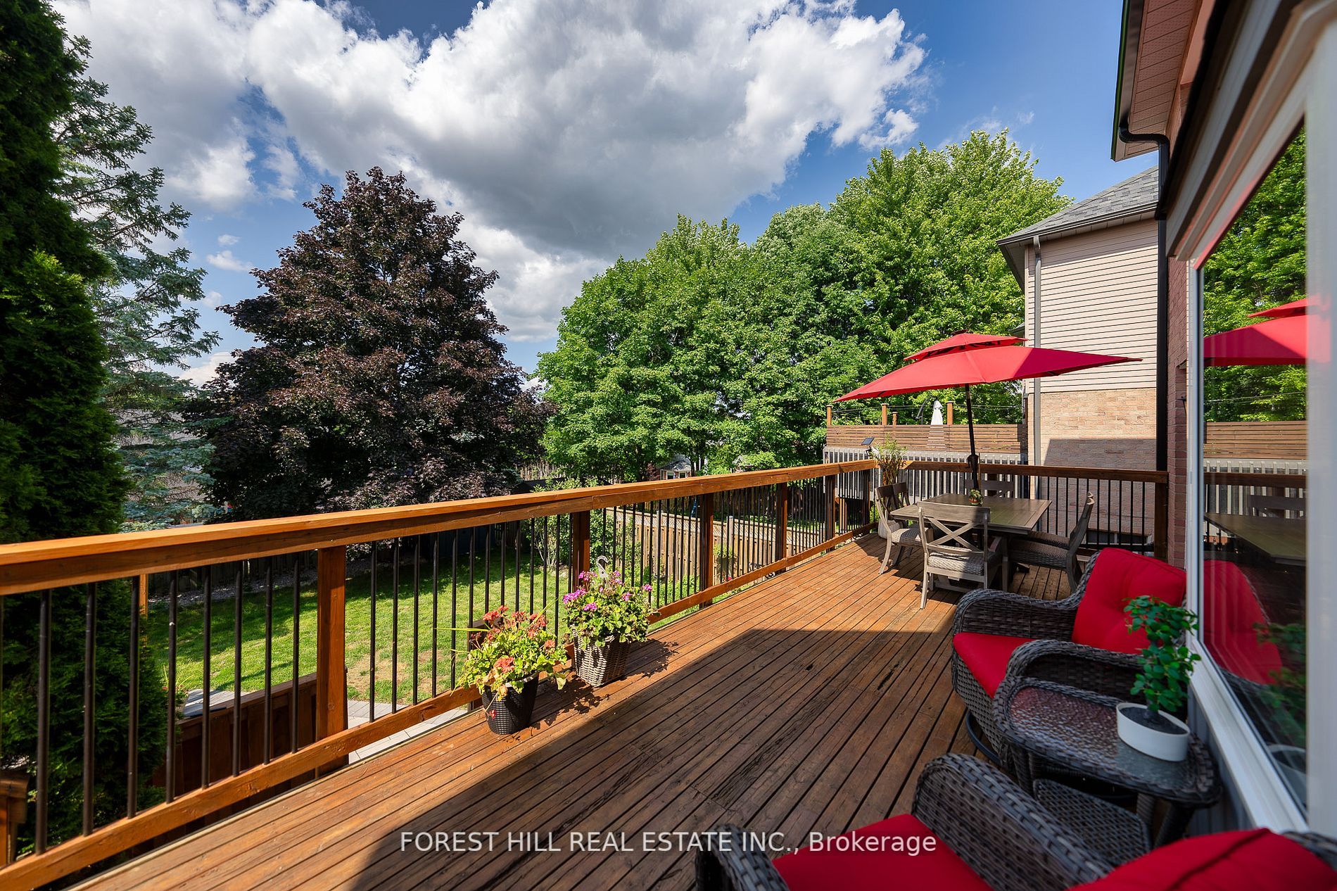 28 Beatty Crescent