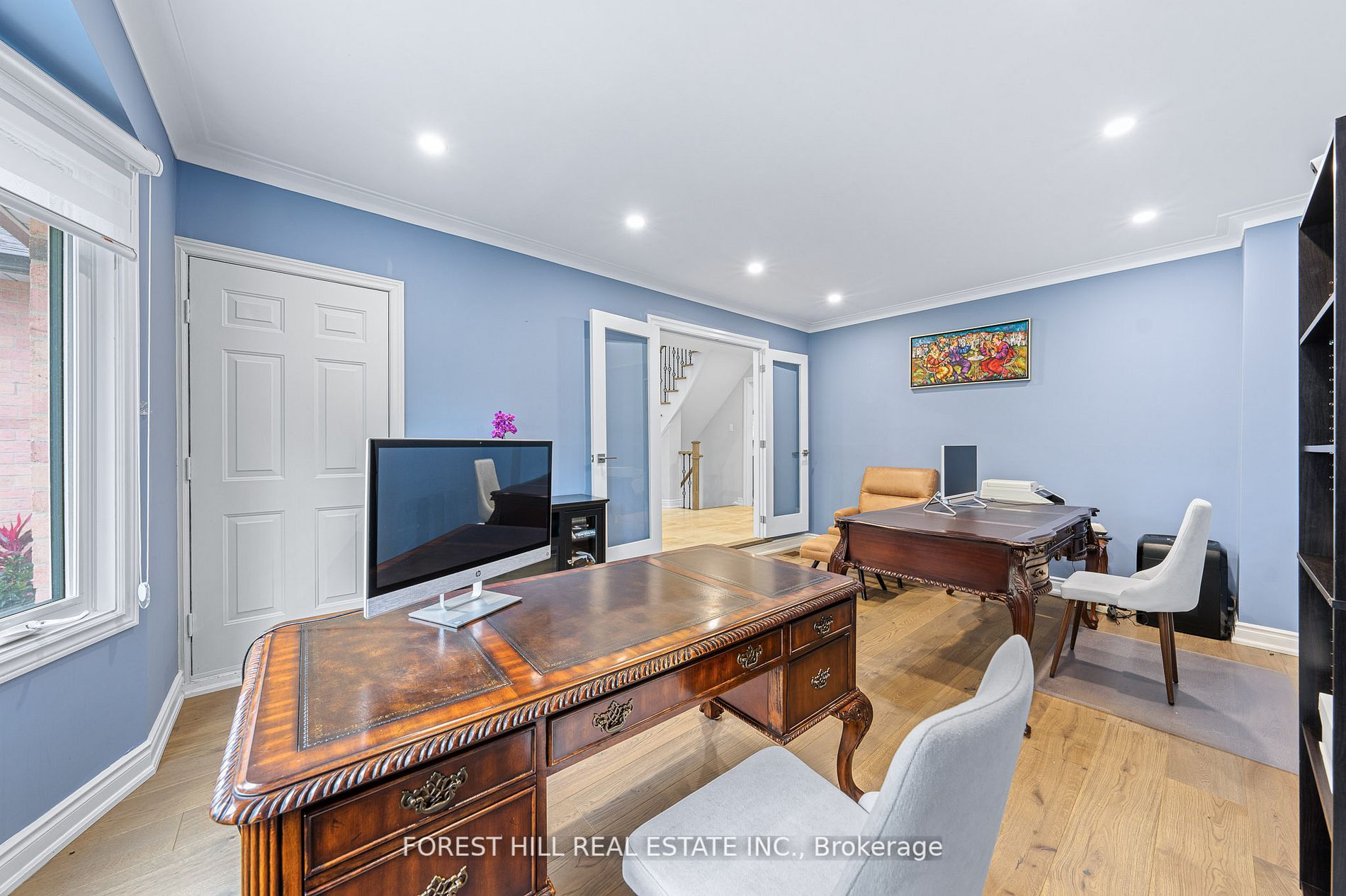 28 Beatty Crescent