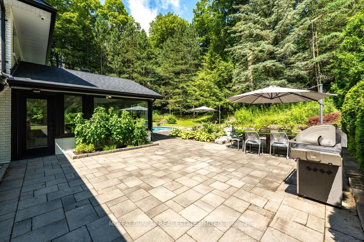 171 Kingscross Dr