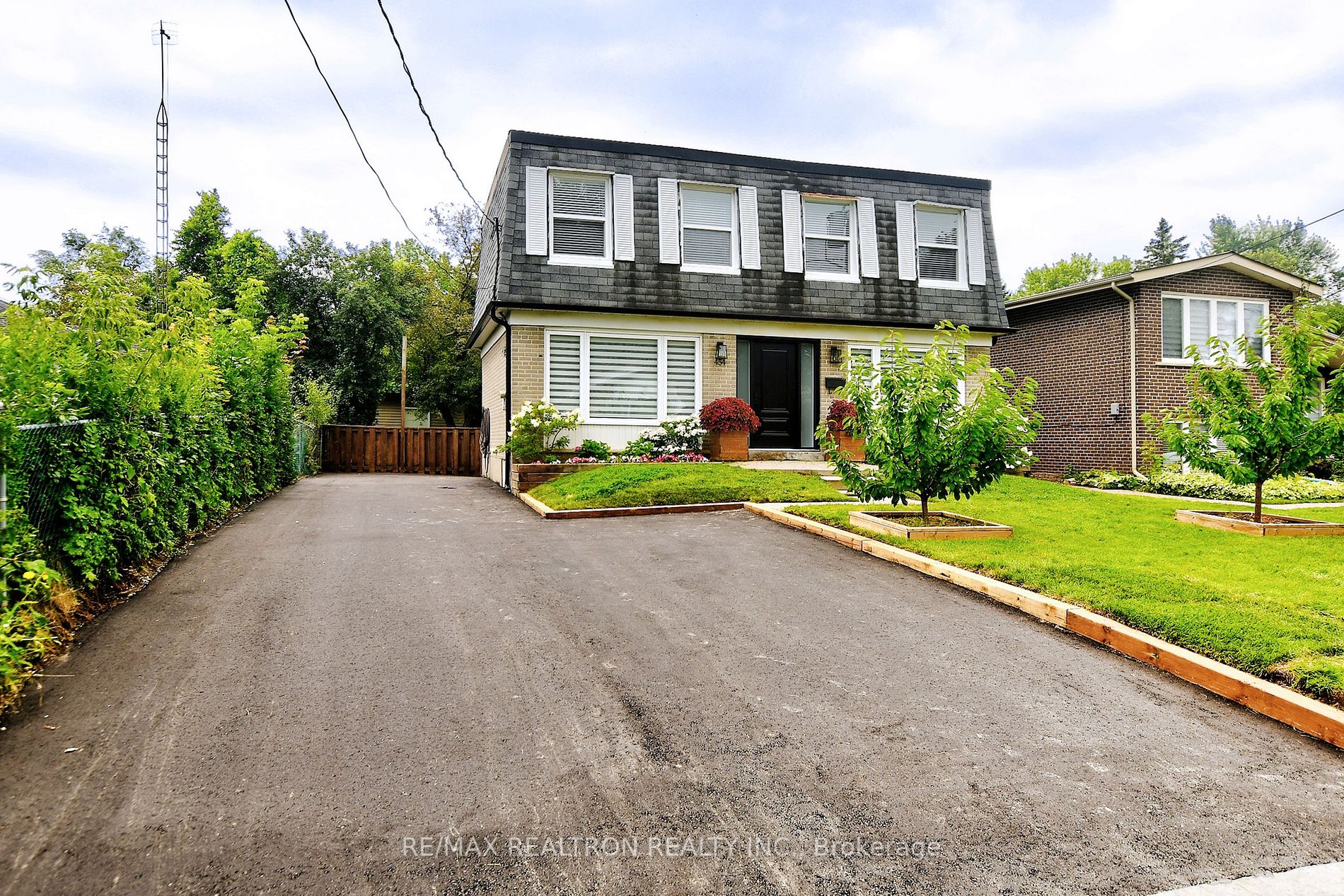 454 ALPER Street
