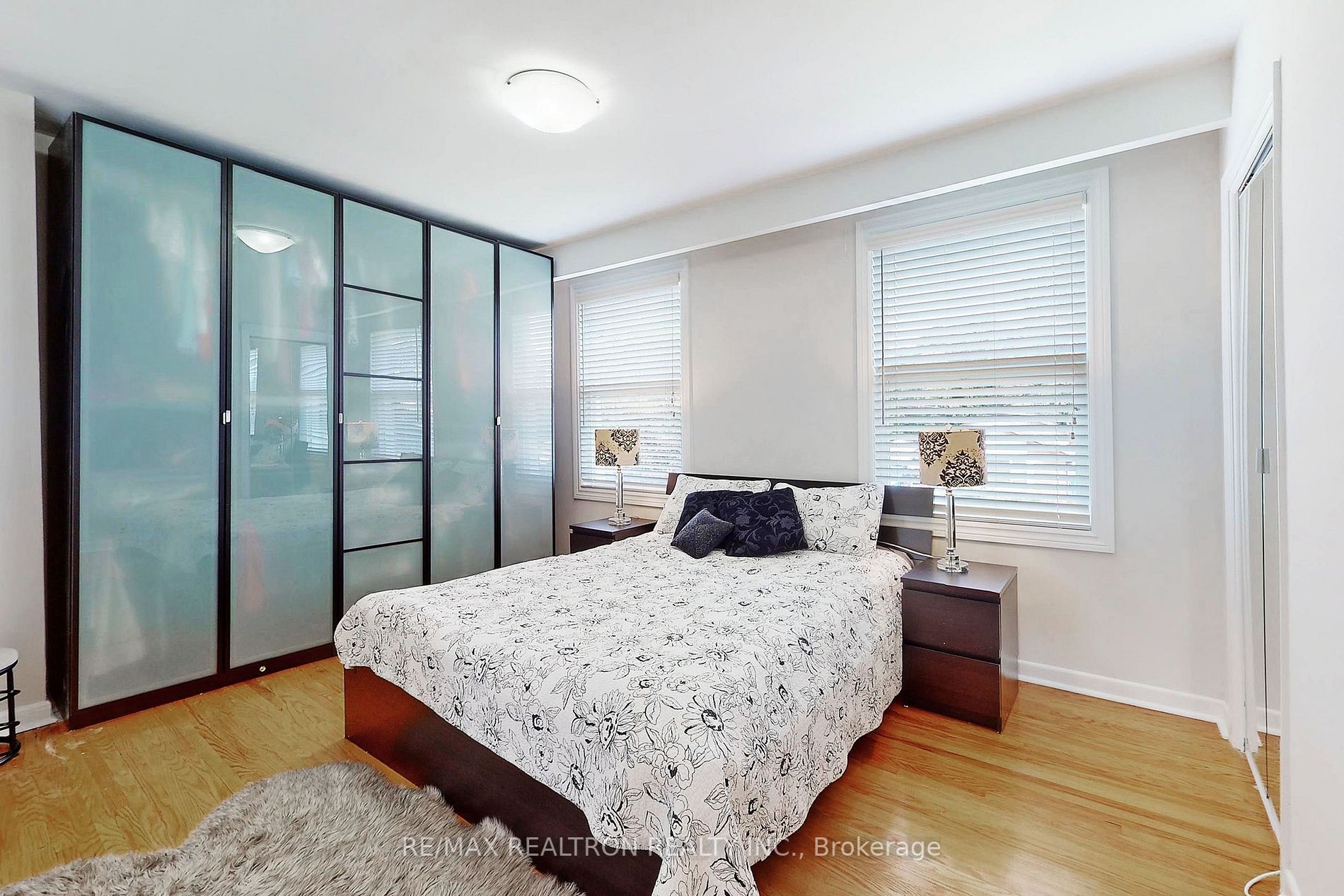 454 ALPER Street