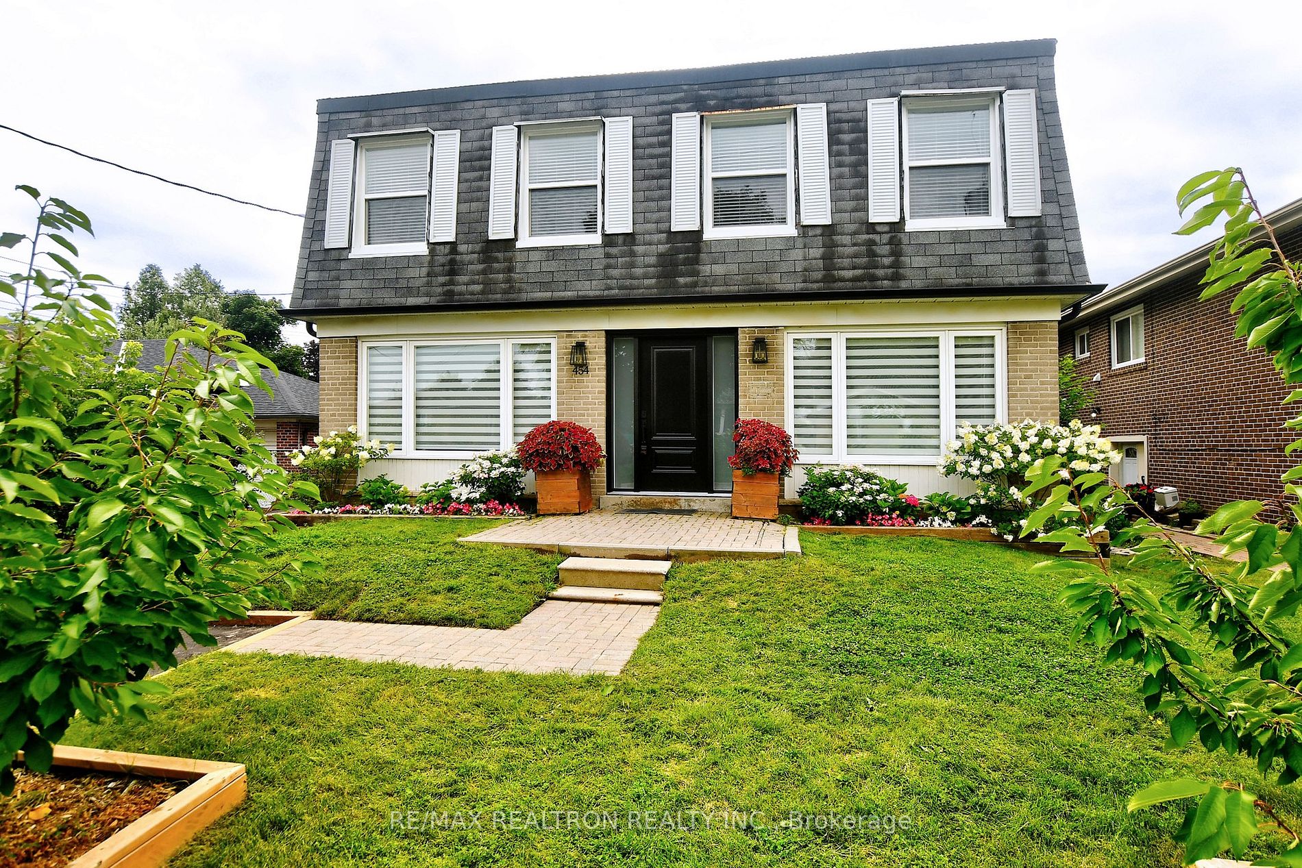 454 ALPER Street