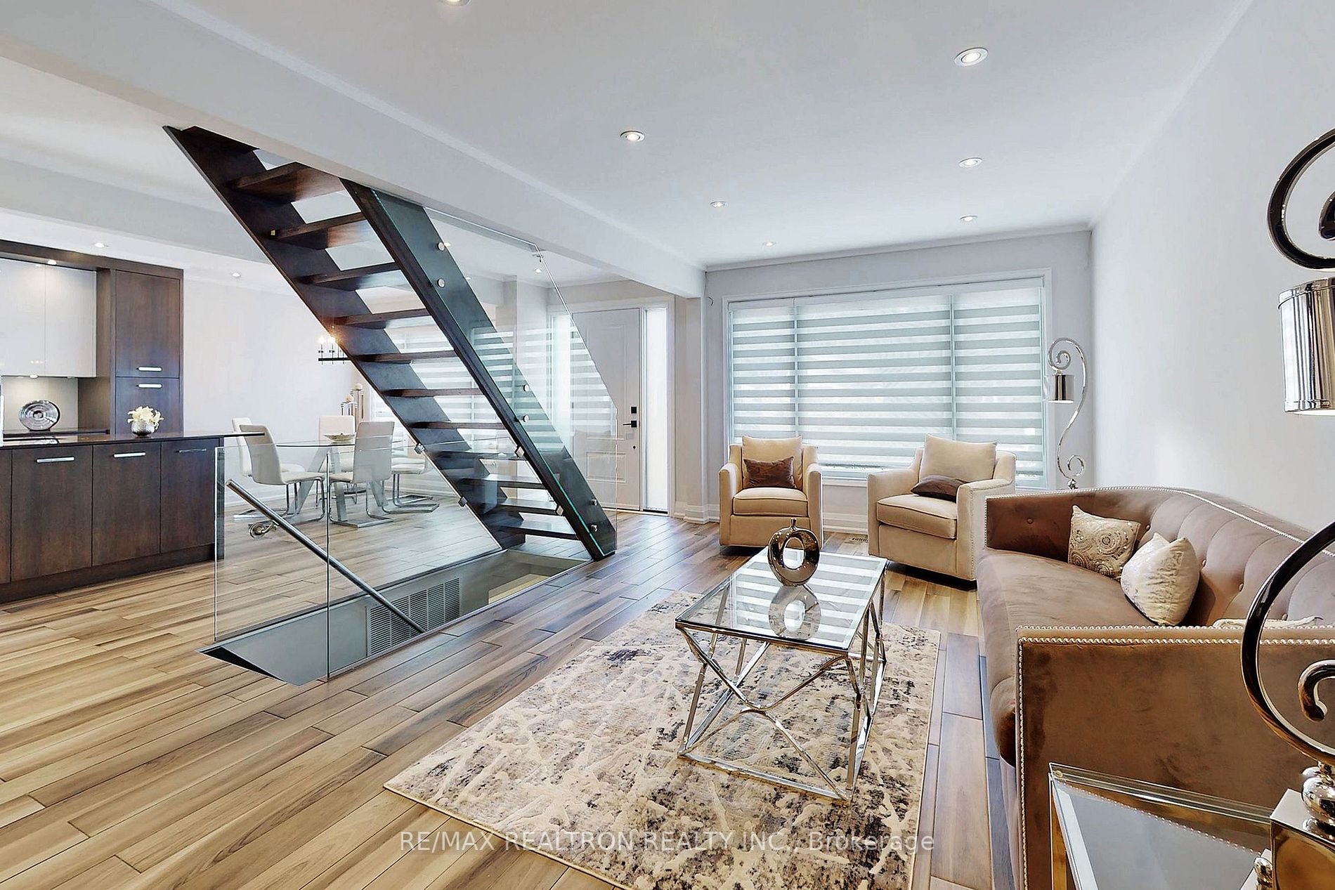 454 ALPER Street