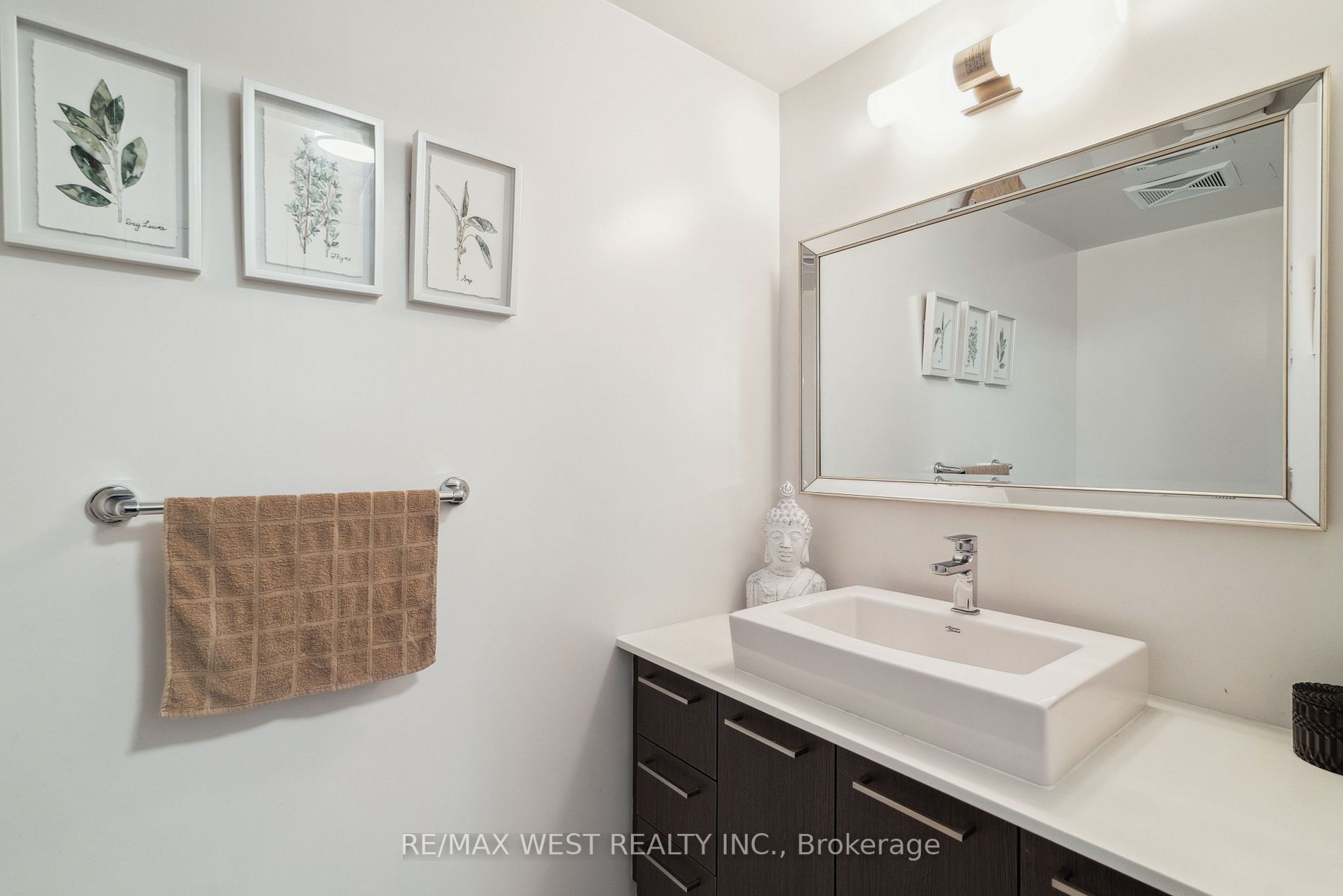 4800 Highway 7, #228