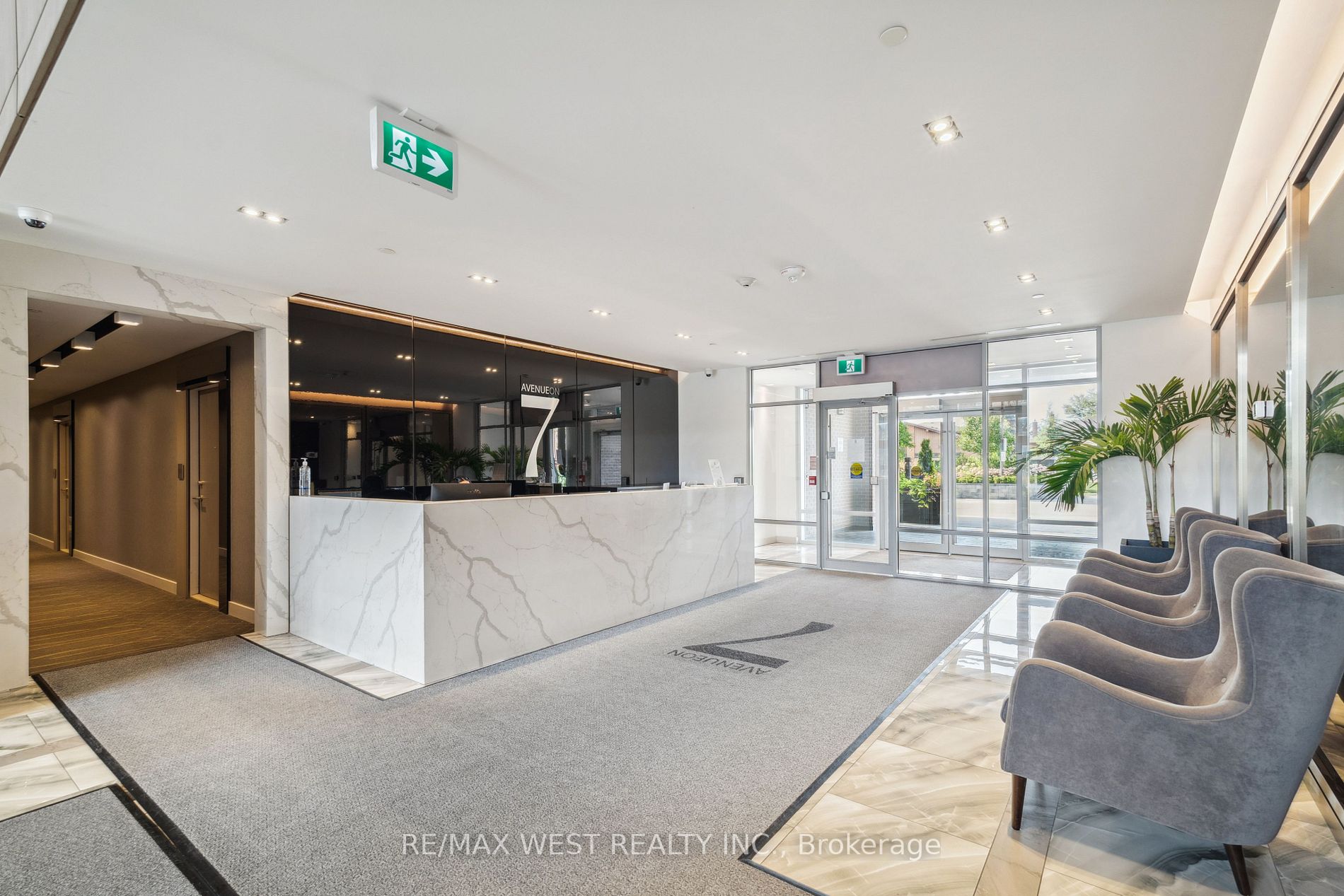 4800 Highway 7, #228