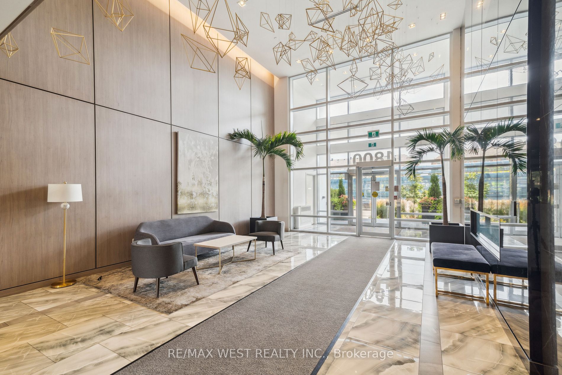 4800 Highway 7, #228