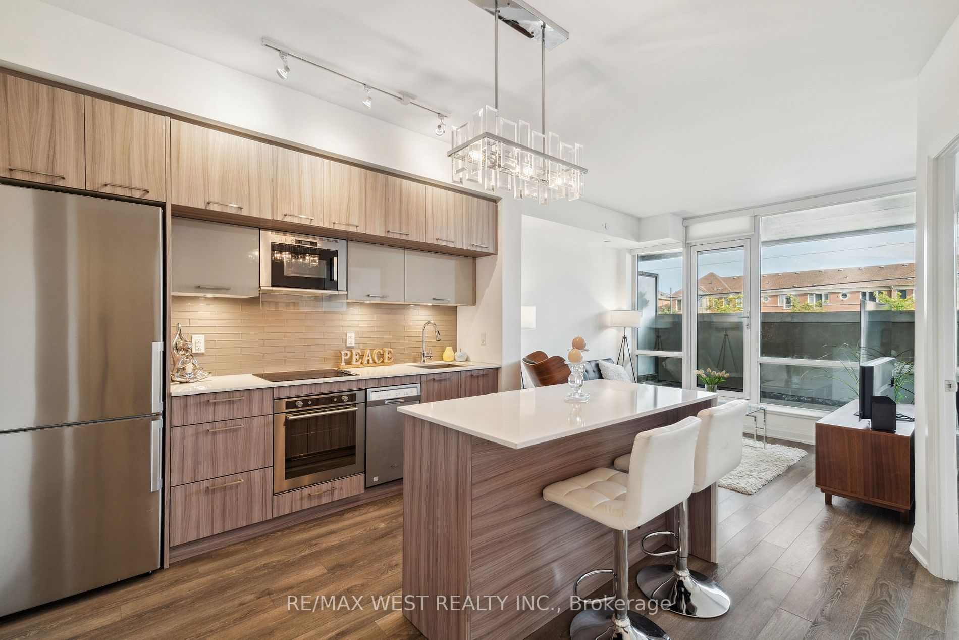 4800 Highway 7, #228