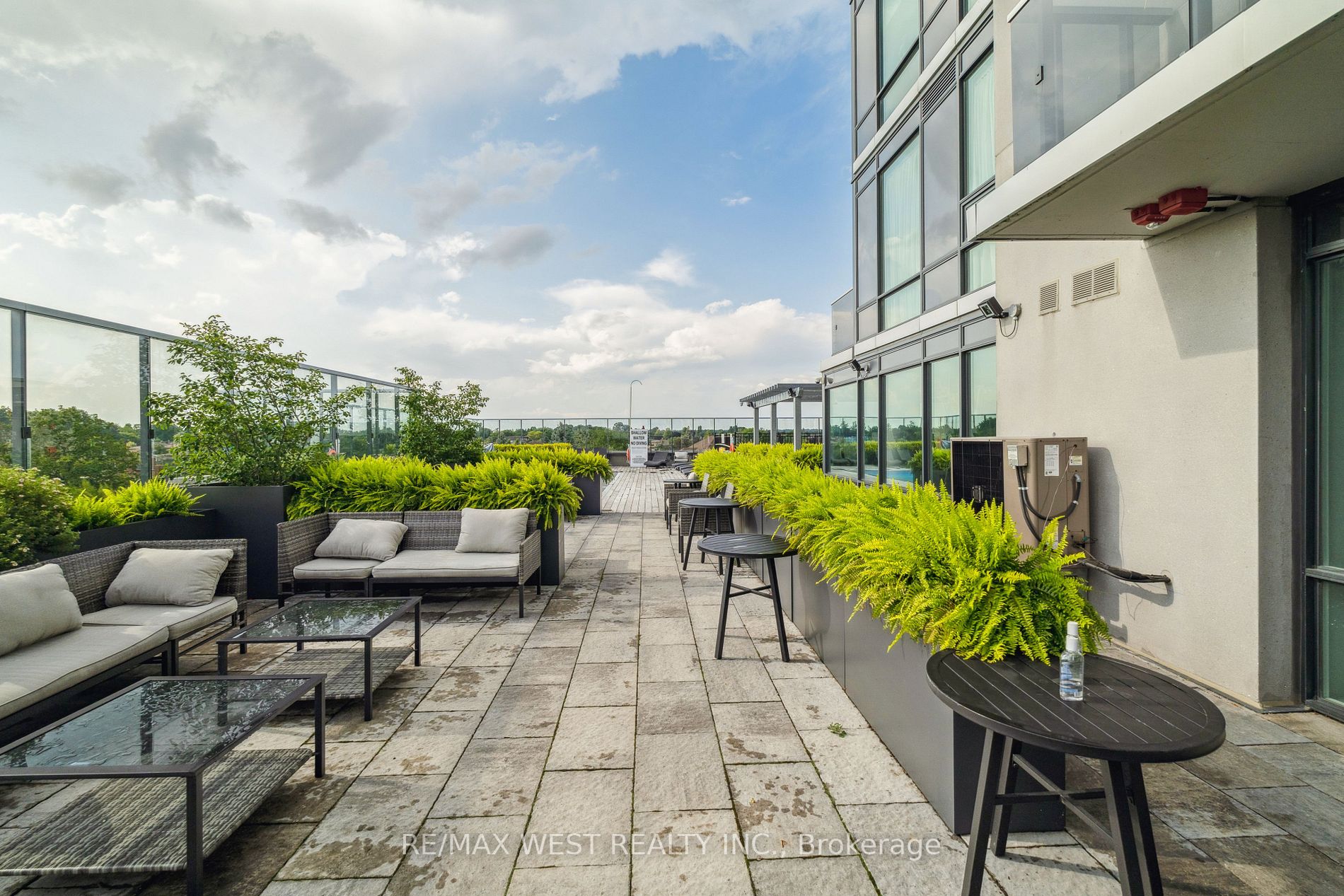 4800 Highway 7, #228
