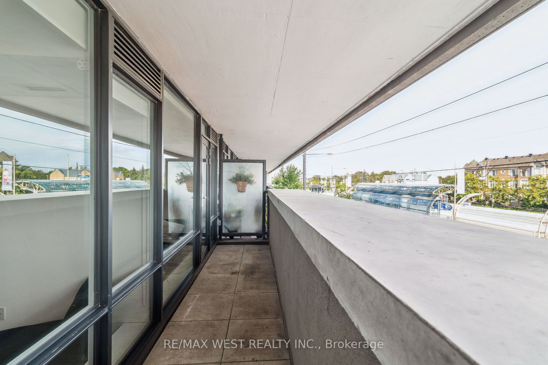 4800 Highway 7, #228