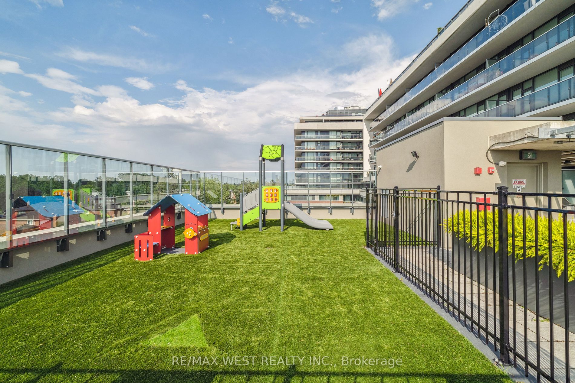 4800 Highway 7, #228