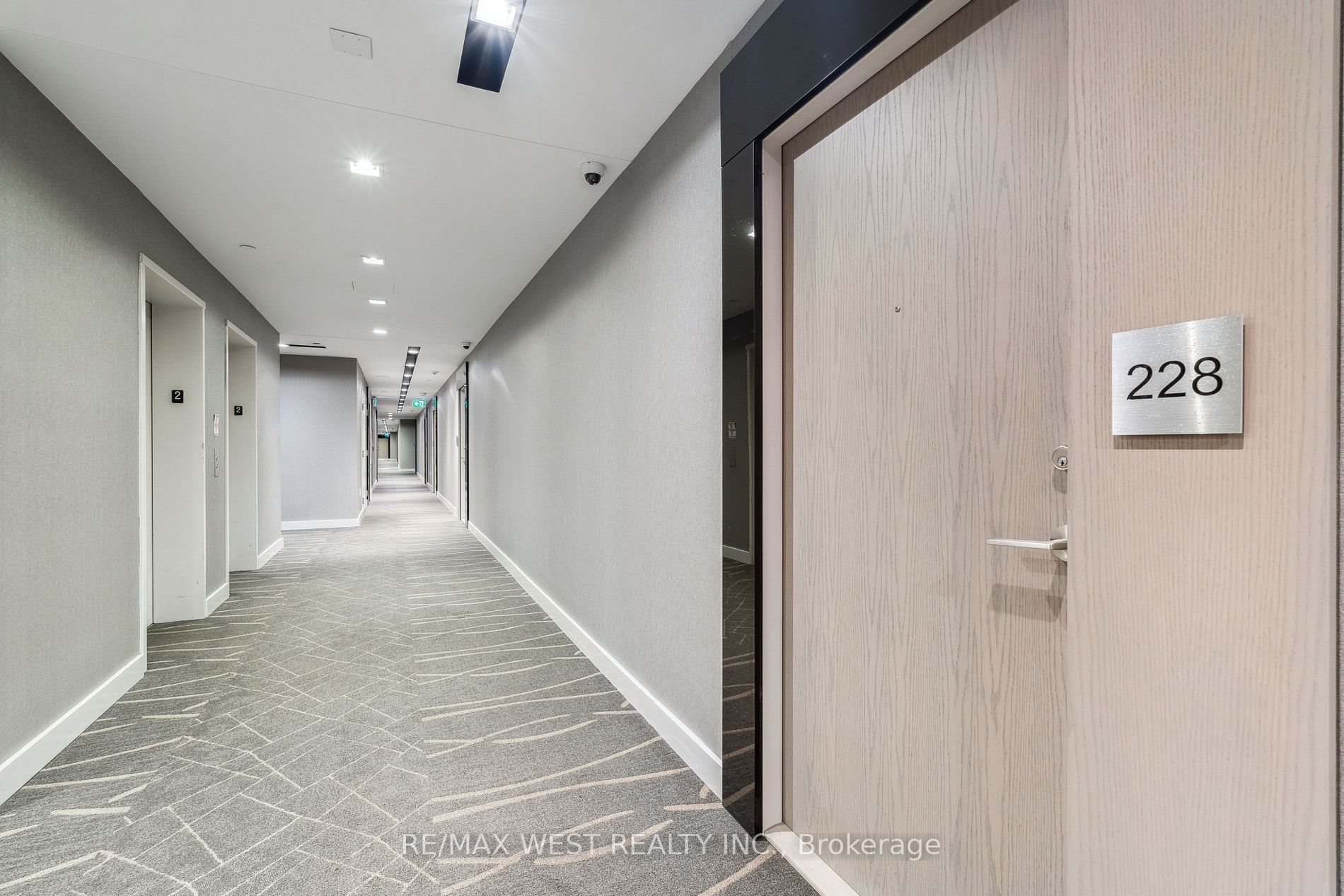 4800 Highway 7, #228