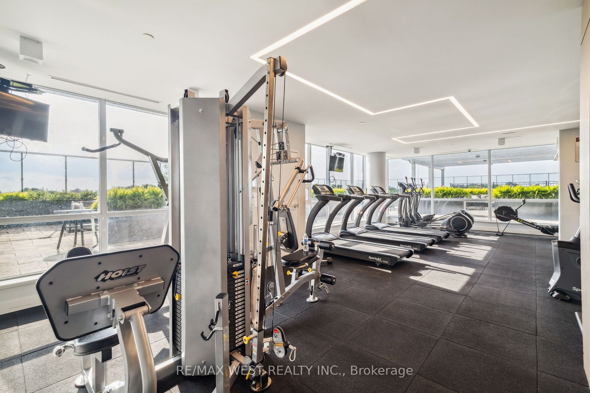 4800 Highway 7, #228