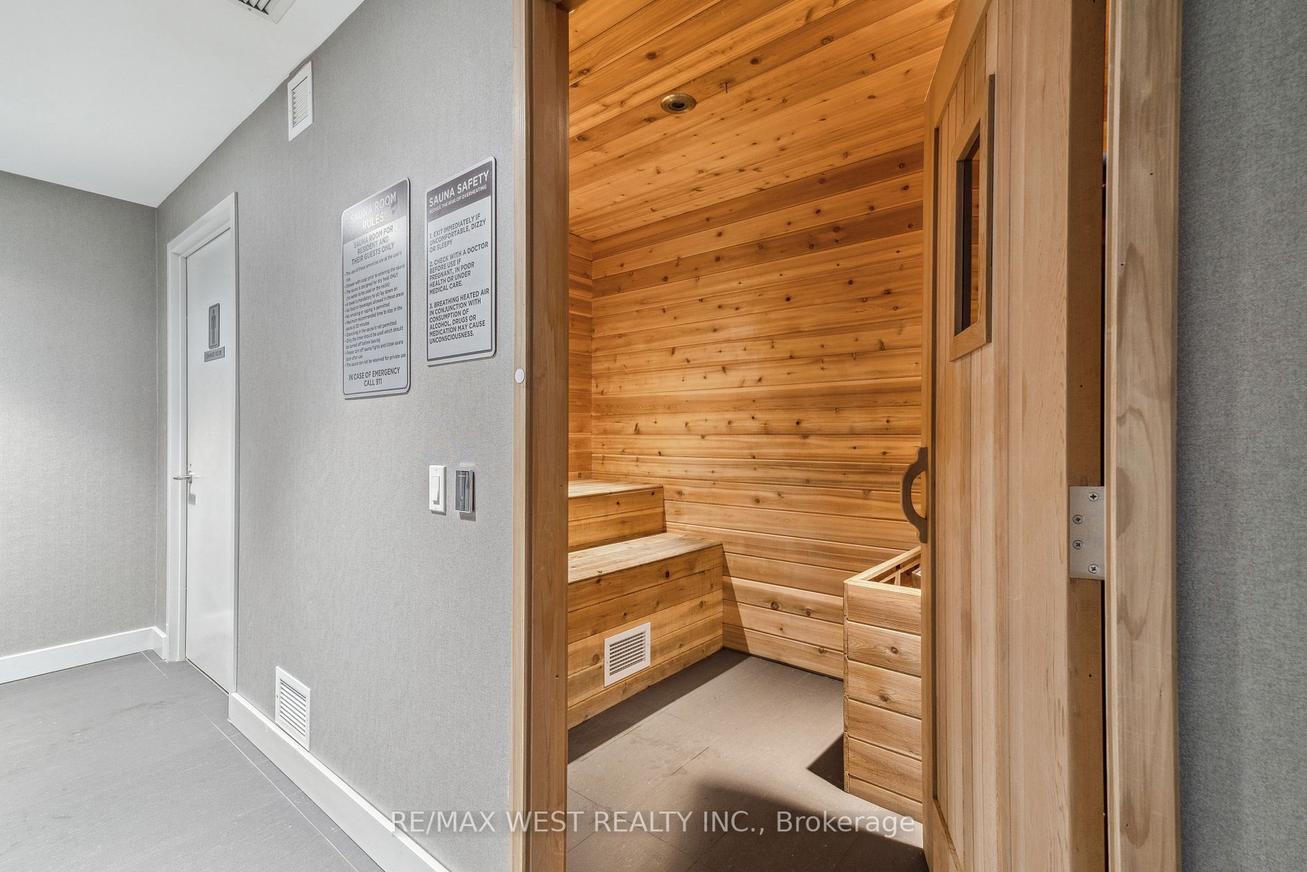 4800 Highway 7, #228