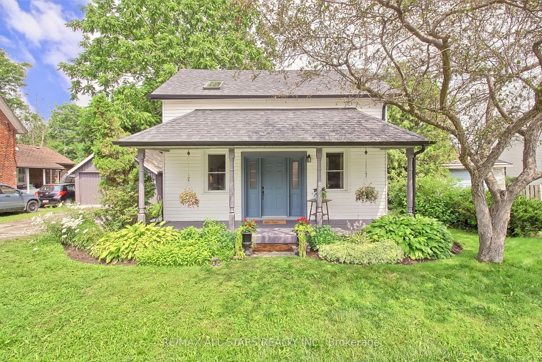 292 Goodwood Rd