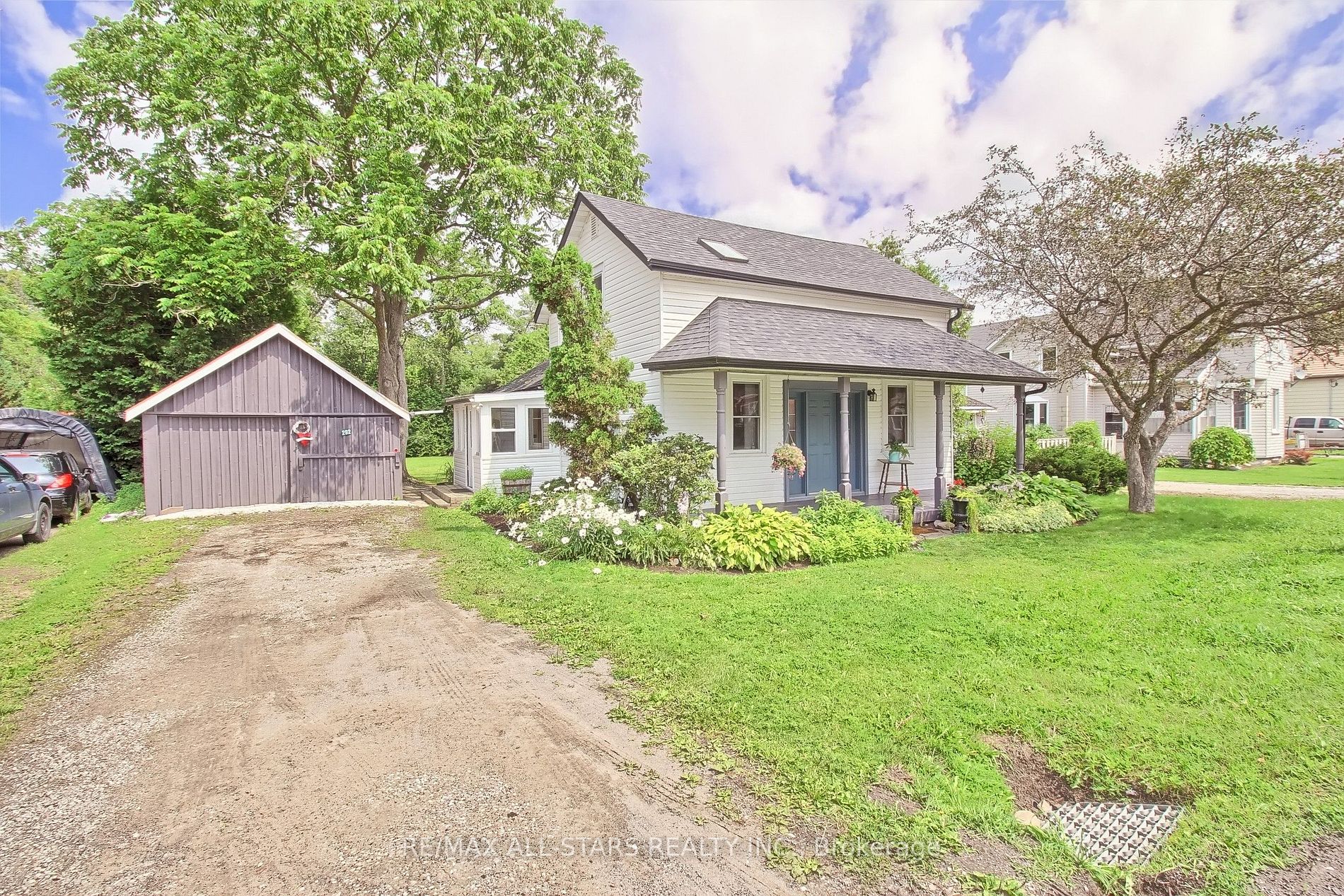 292 Goodwood Rd