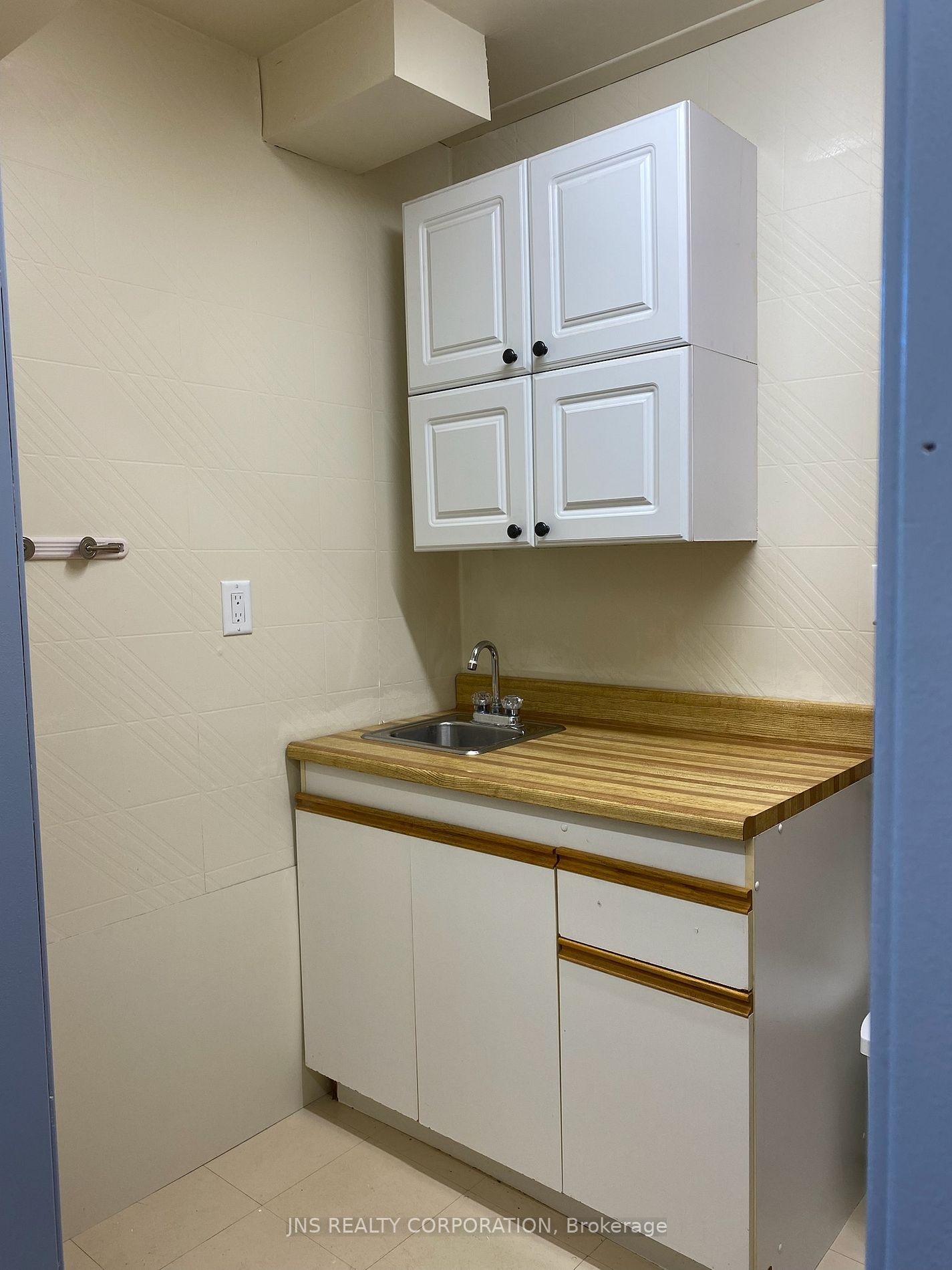 Listing N6695596 - Large Photo # 22