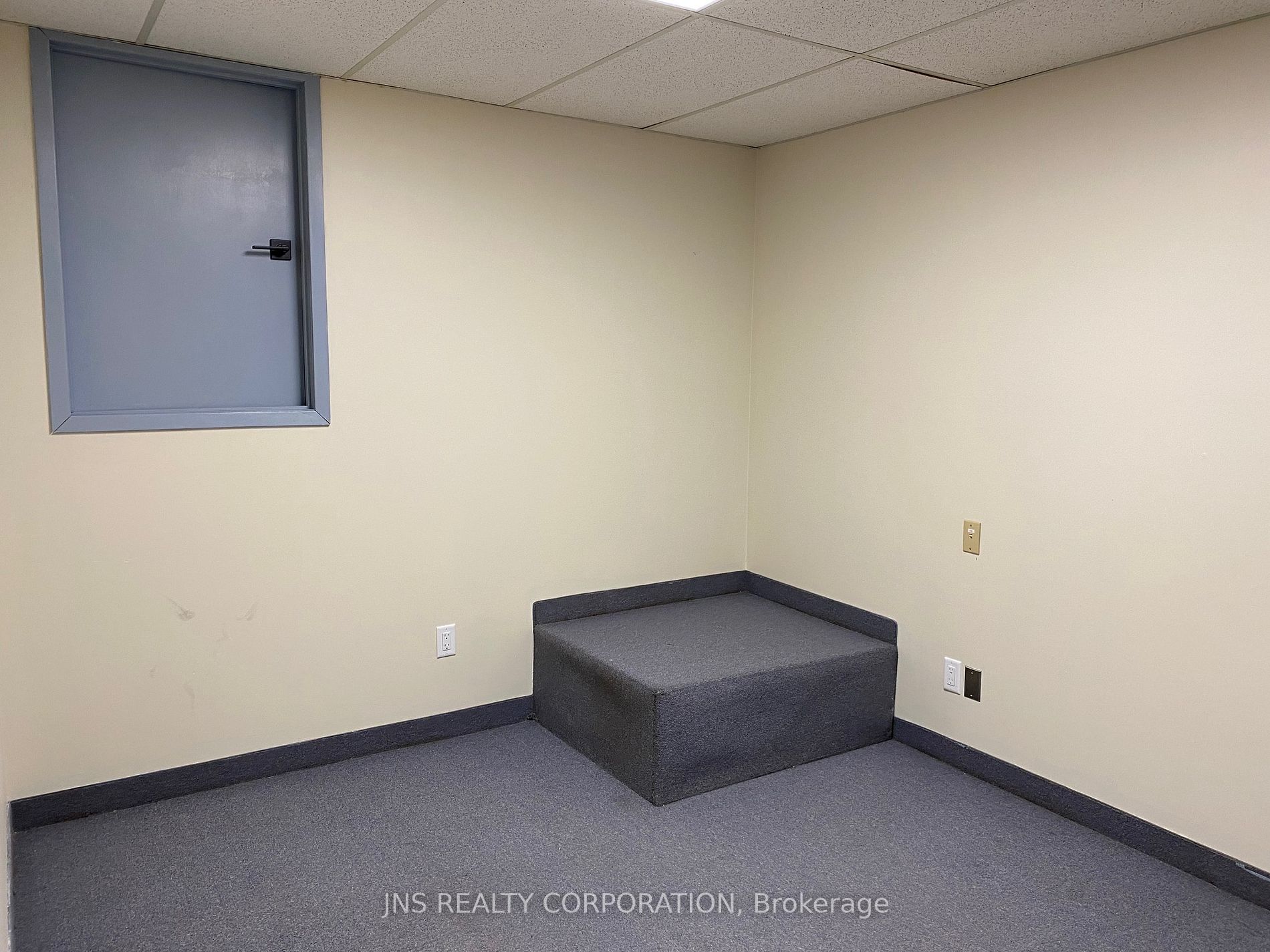 Listing N6695596 - Large Photo # 14