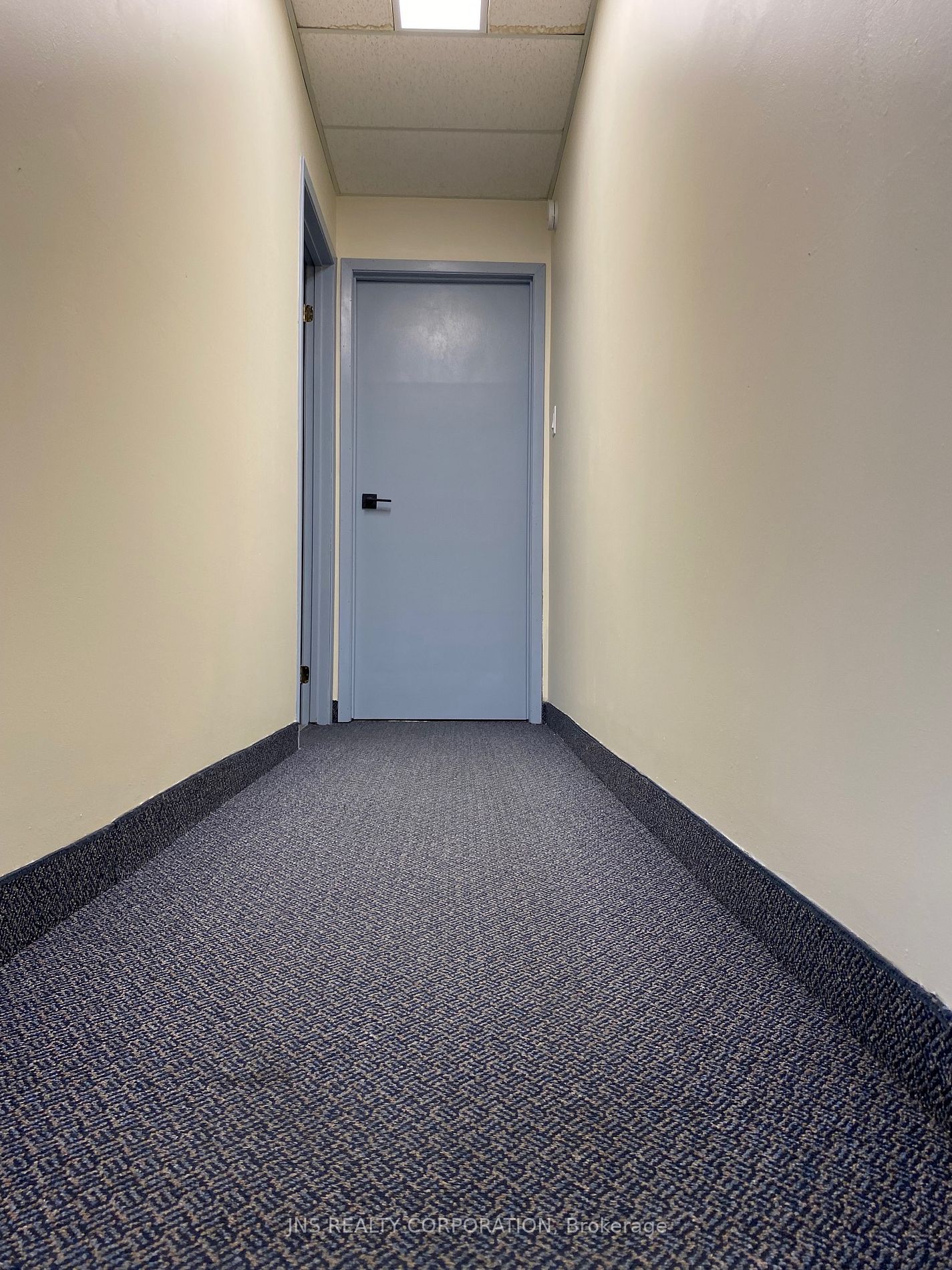 Listing N6695596 - Large Photo # 10