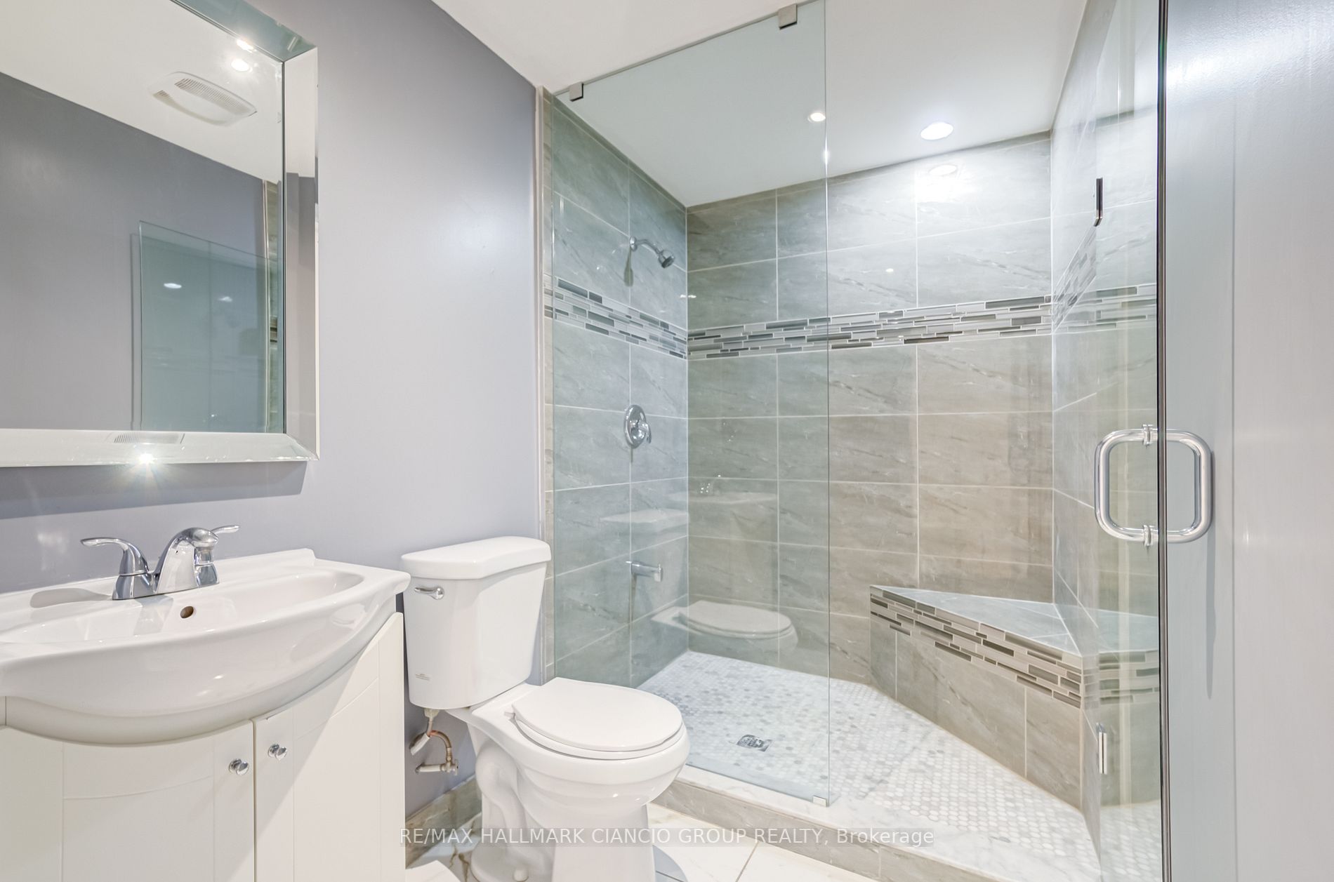50 Bartsview Circ