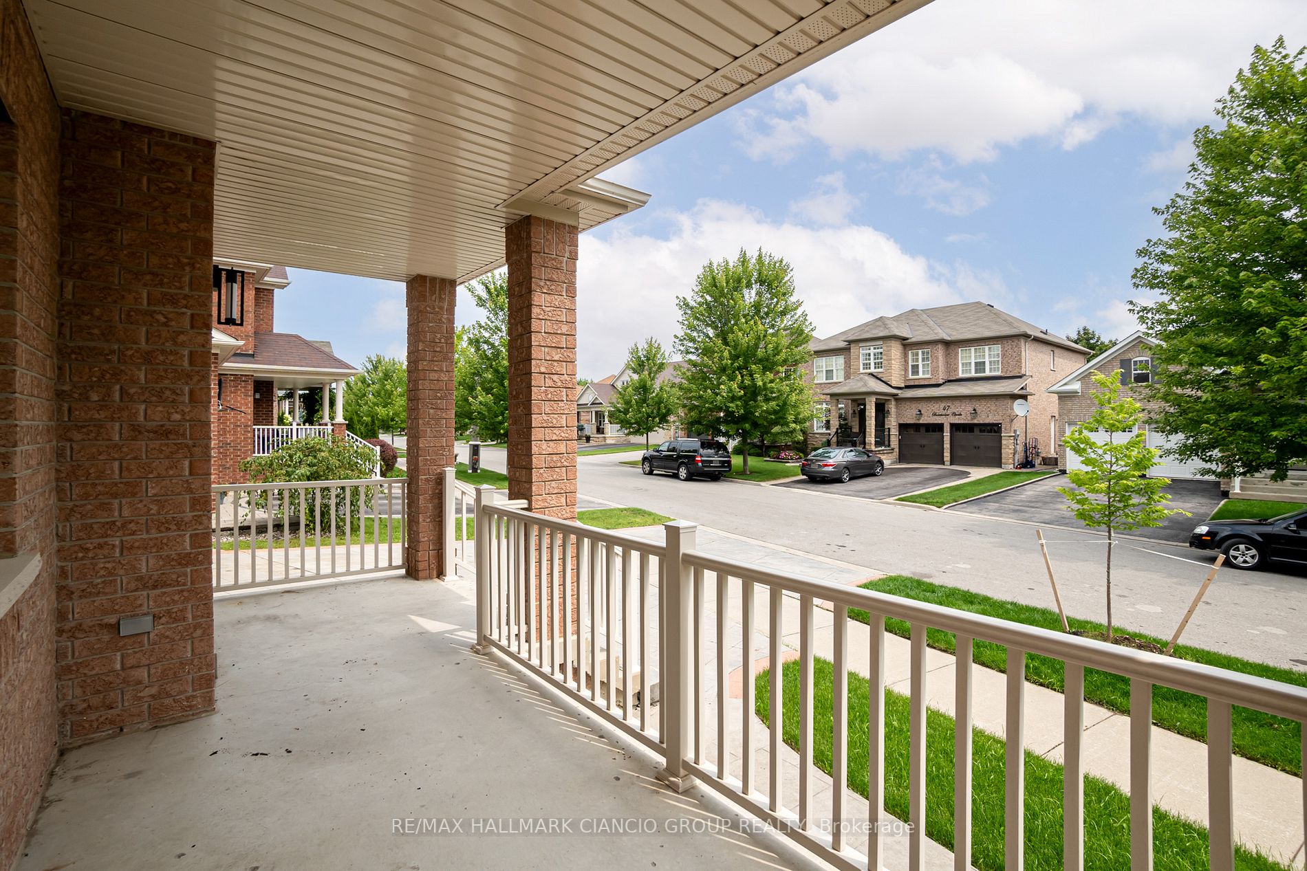 50 Bartsview Circ