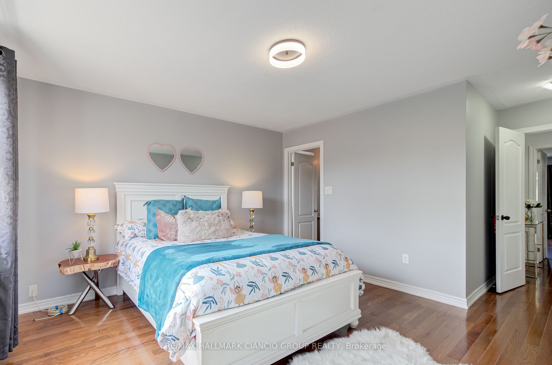50 Bartsview Circ