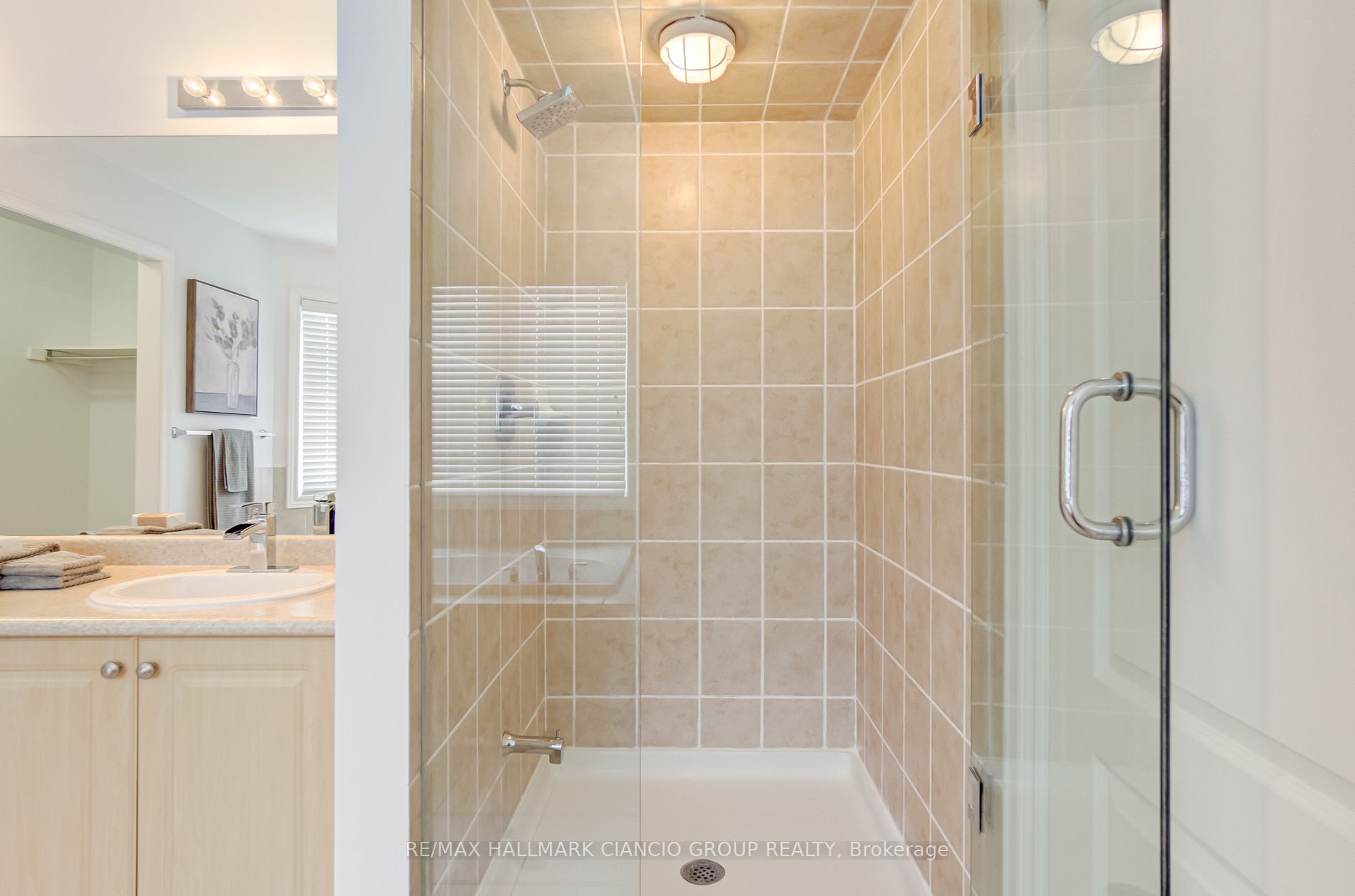 50 Bartsview Circ
