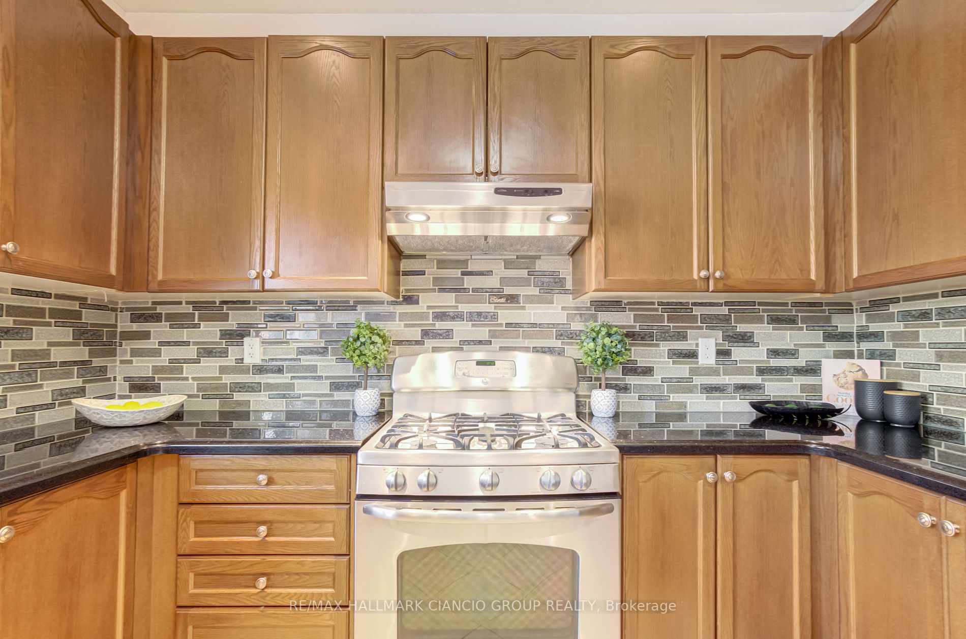 50 Bartsview Circ