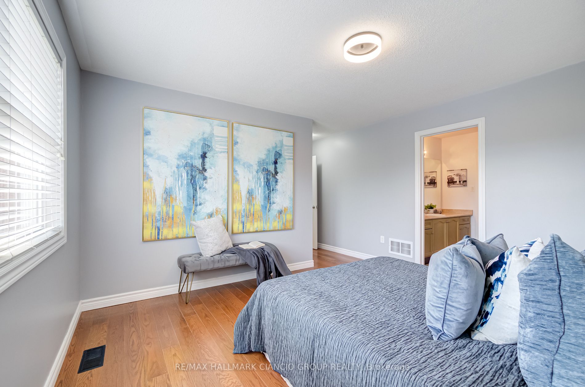 50 Bartsview Circ