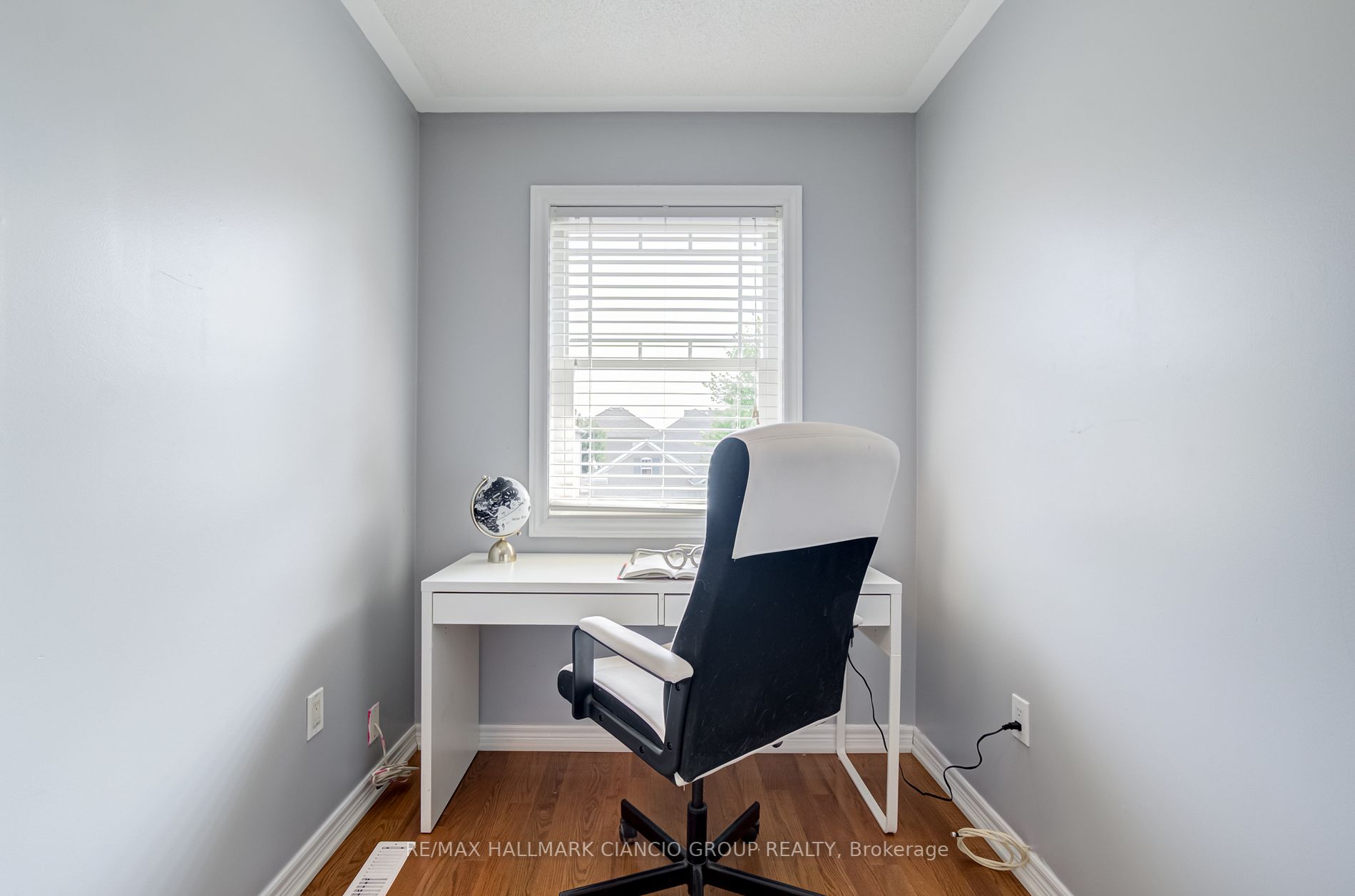 50 Bartsview Circ