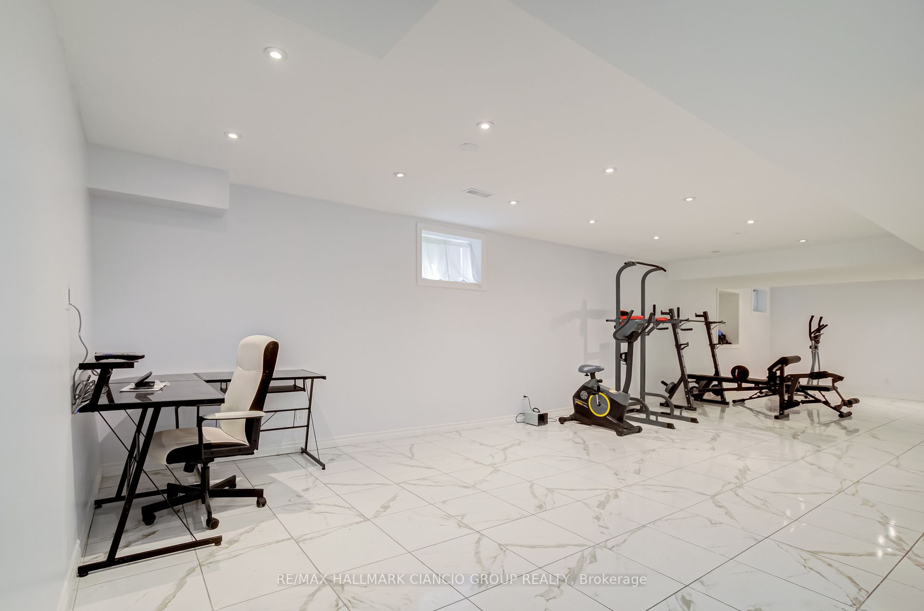 50 Bartsview Circ