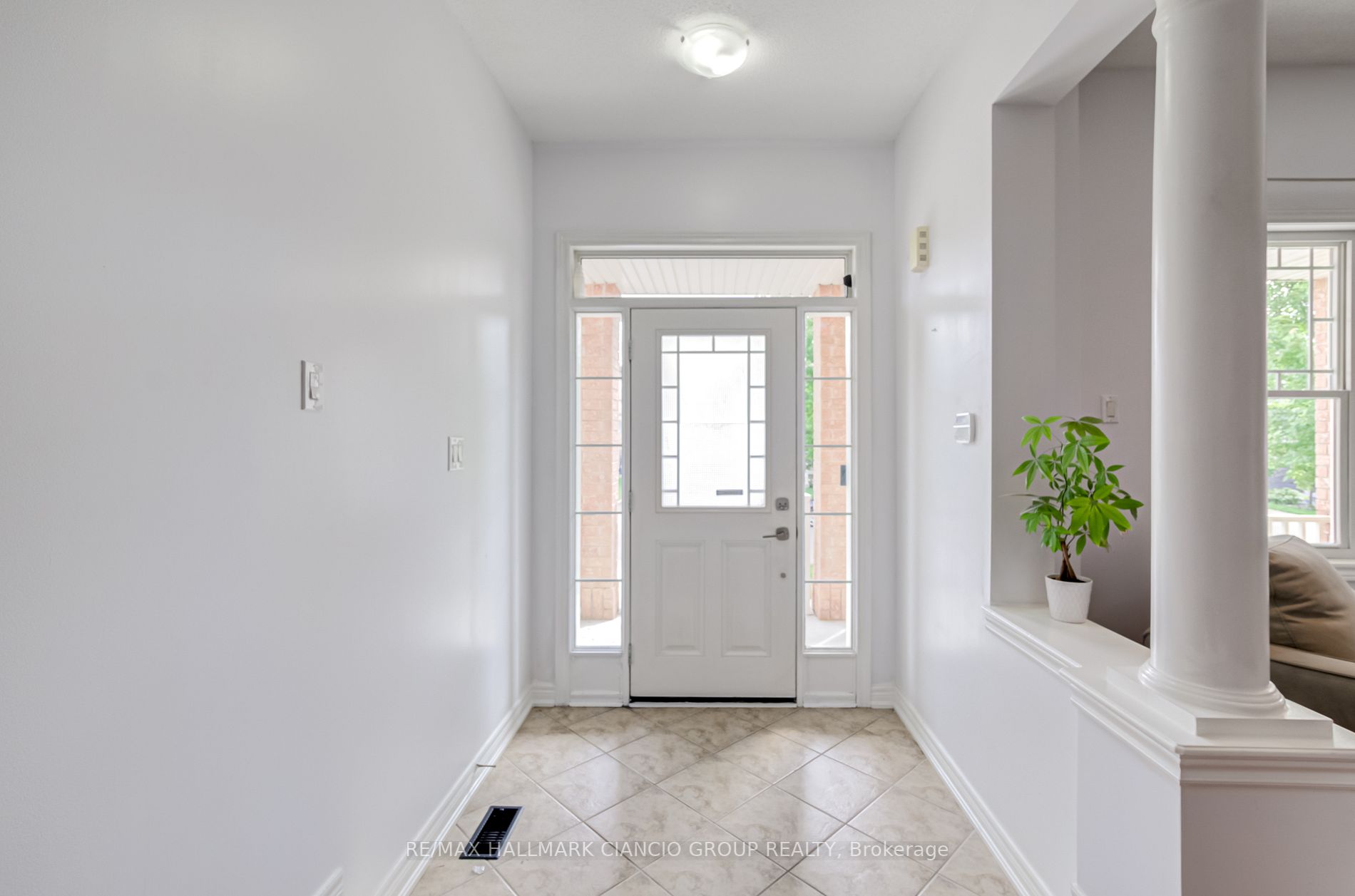50 Bartsview Circ