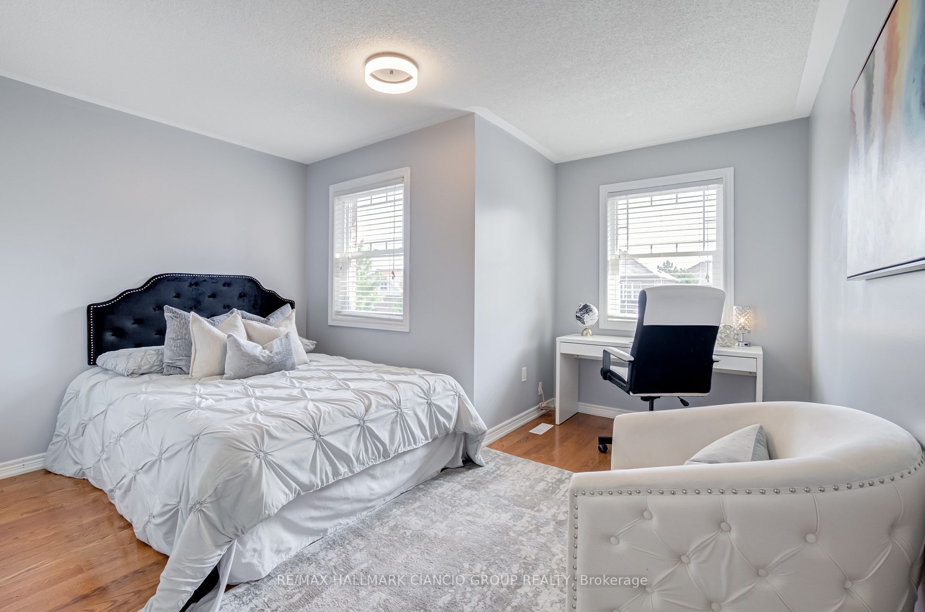 50 Bartsview Circ
