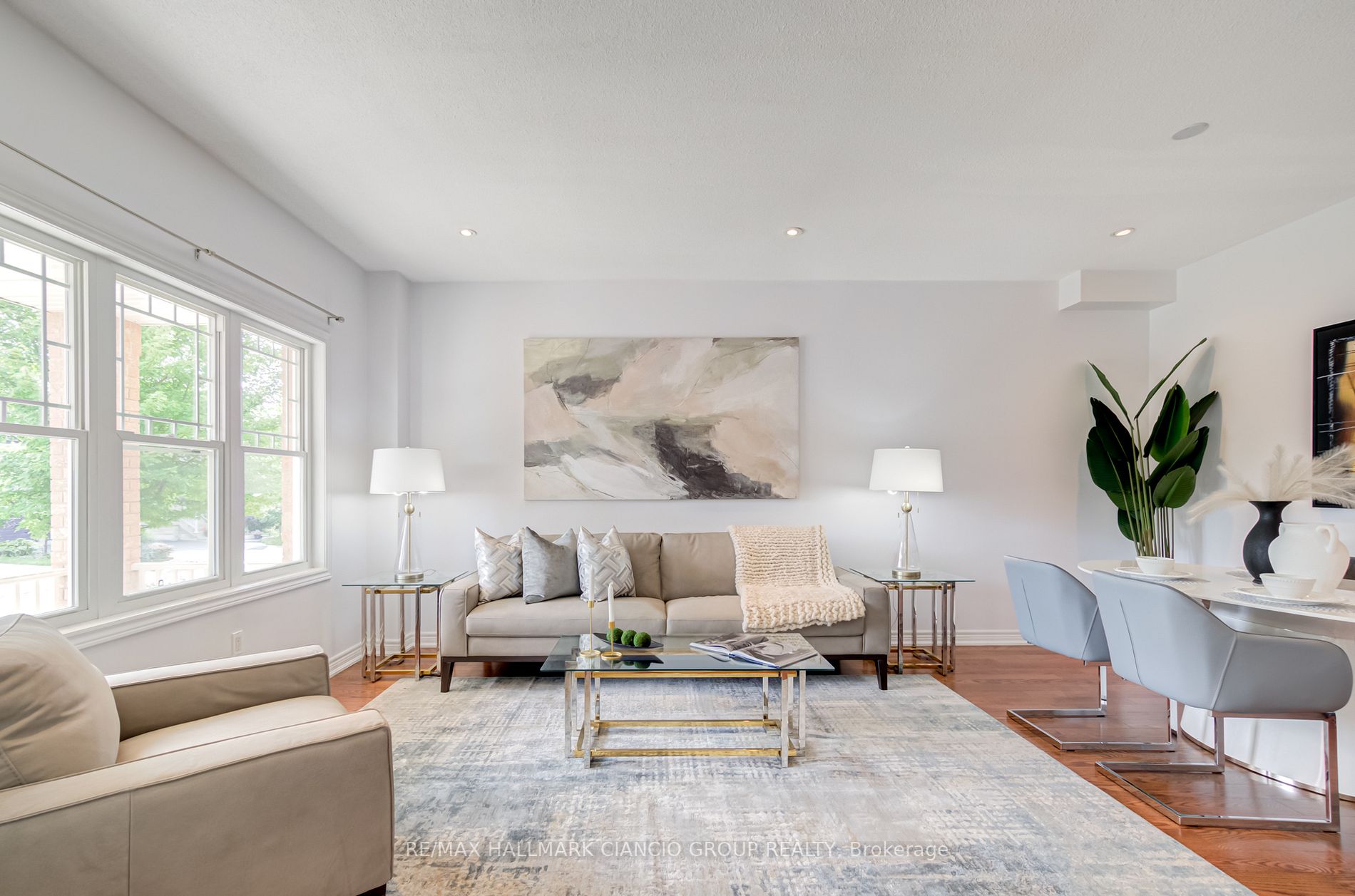 50 Bartsview Circ