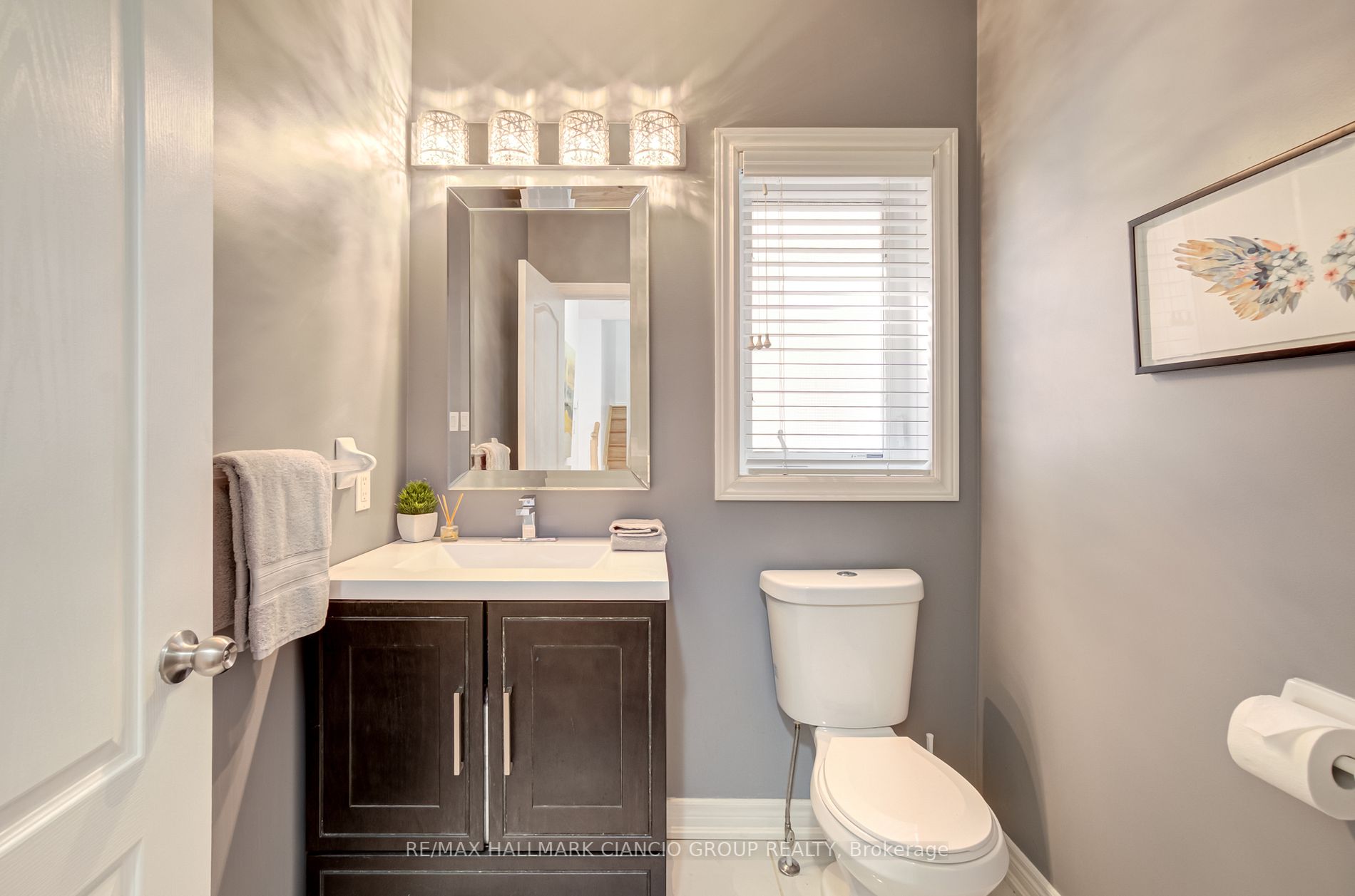 50 Bartsview Circ