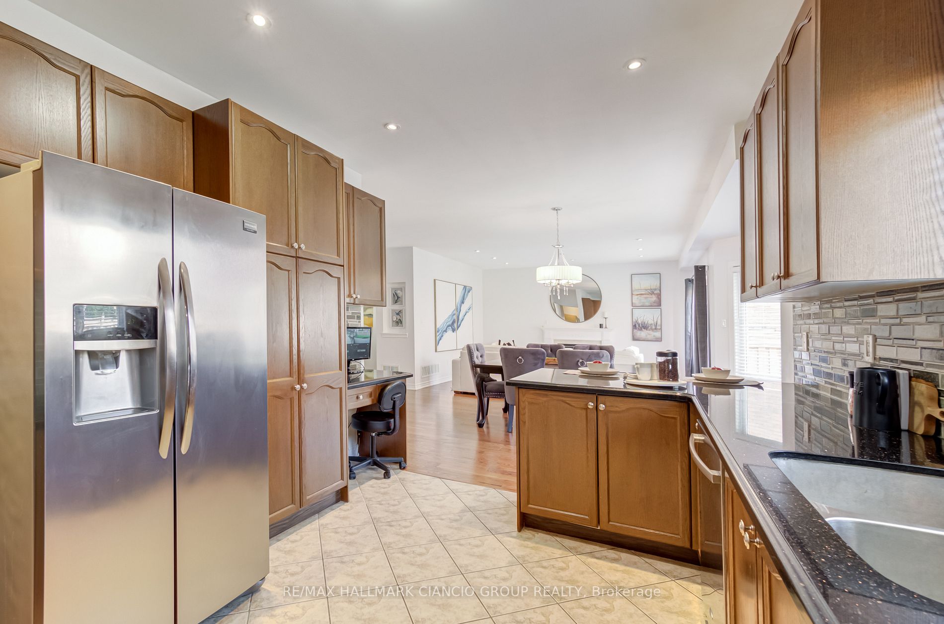 50 Bartsview Circ