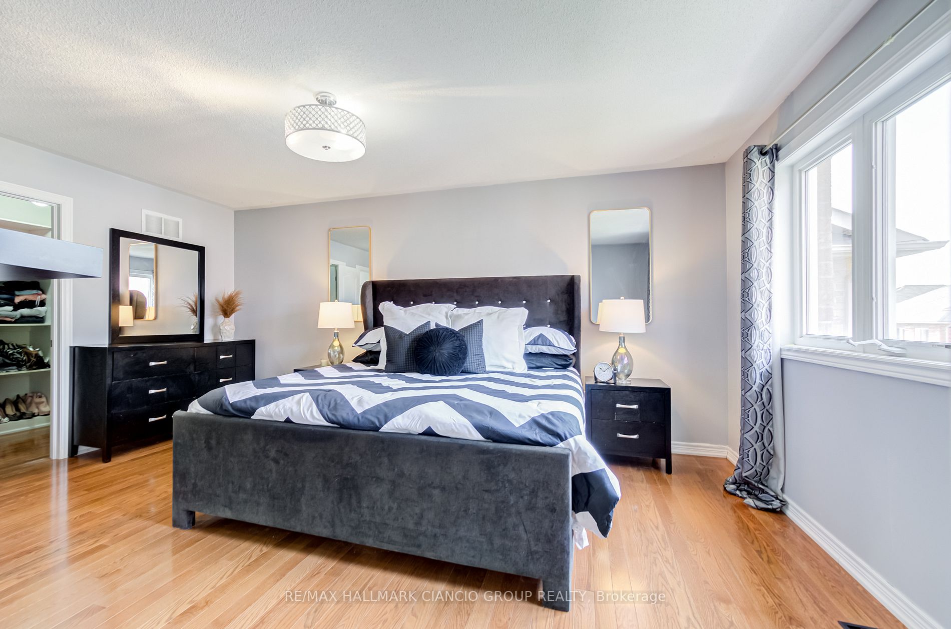 50 Bartsview Circ
